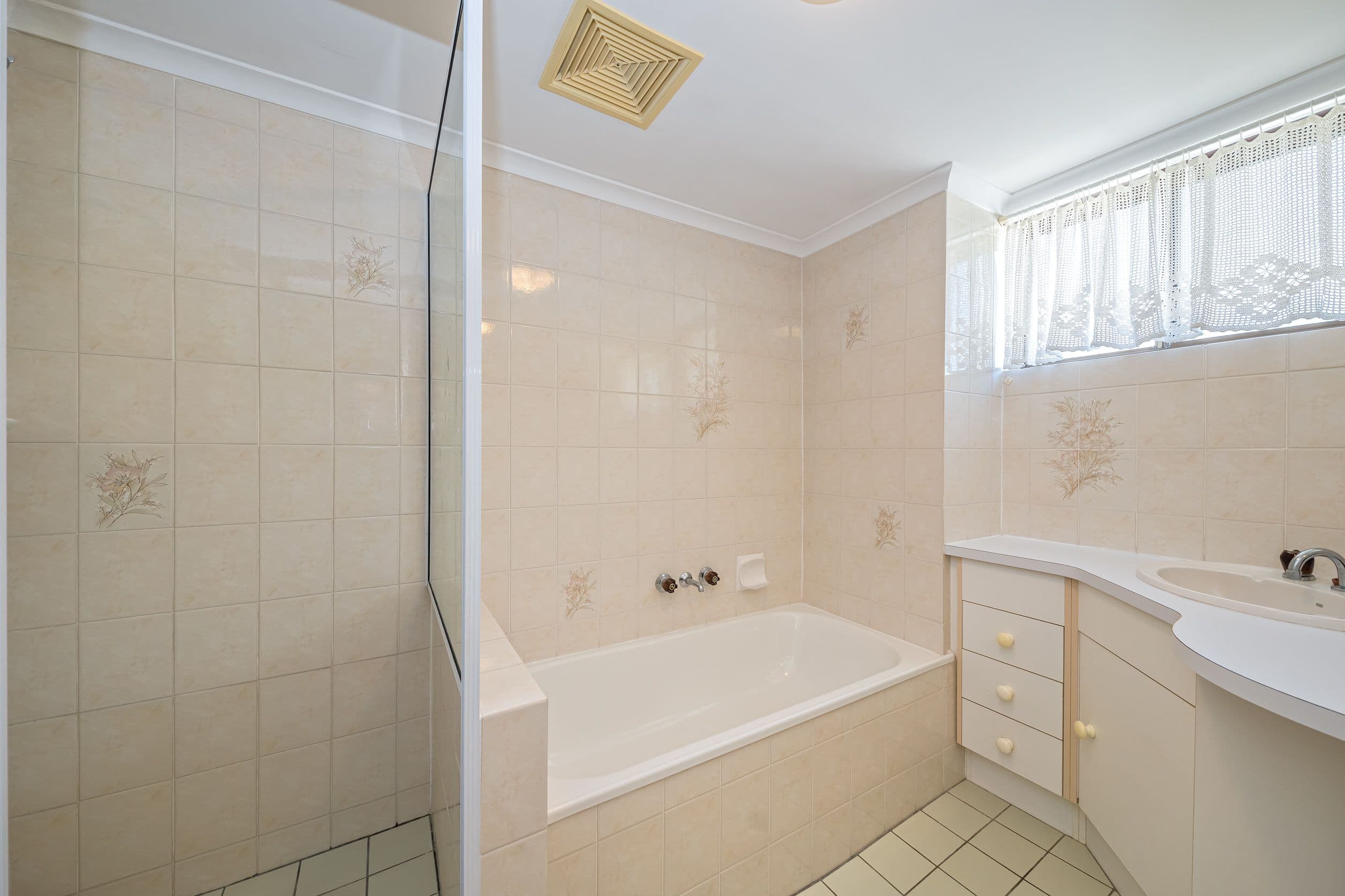 21 Rosella Street, Bongaree QLD 4507, Bongaree - Thumbnail 8