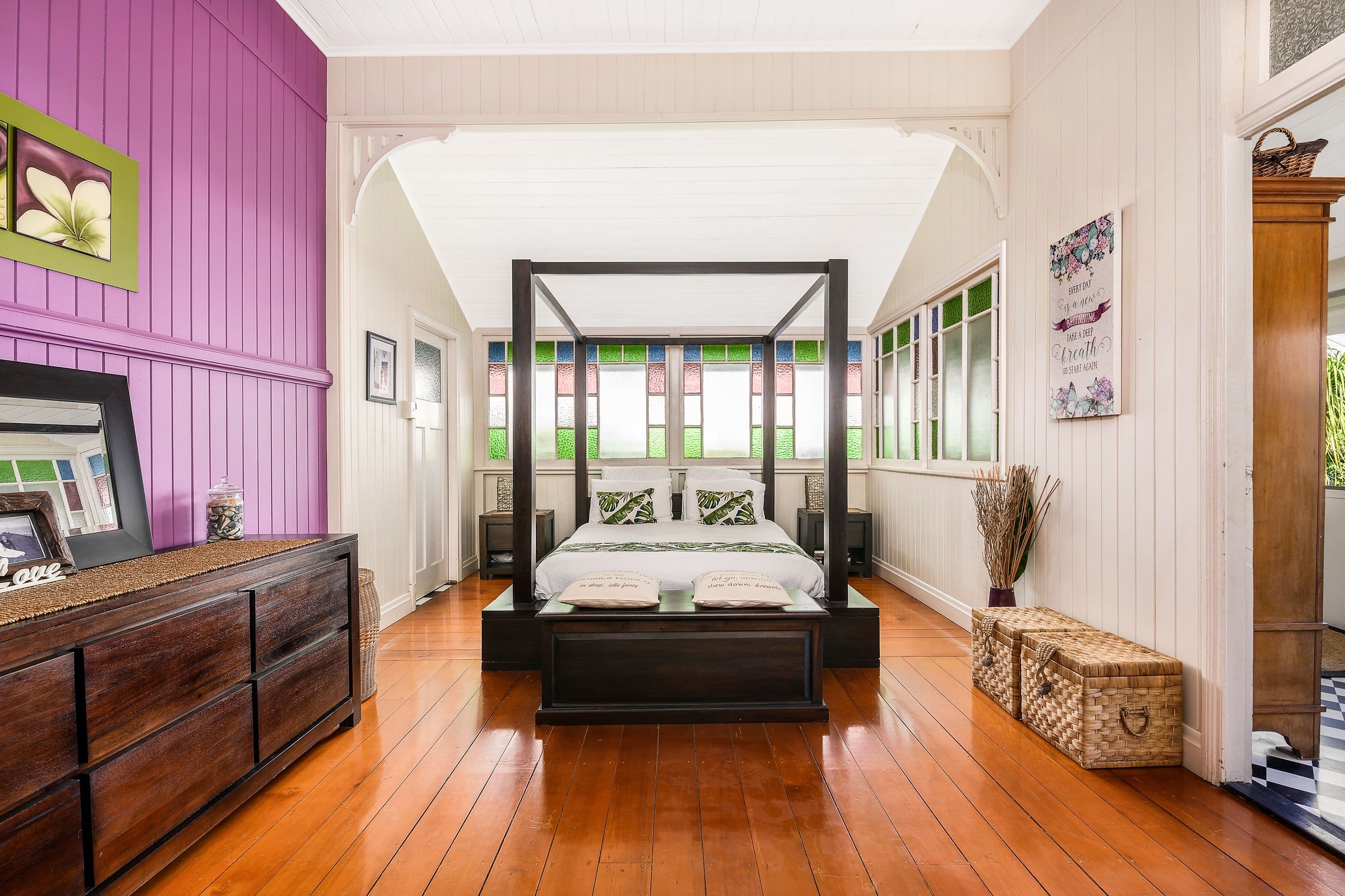 2 Rainbow Street, Sandgate QLD 4017, Sandgate - Thumbnail 4