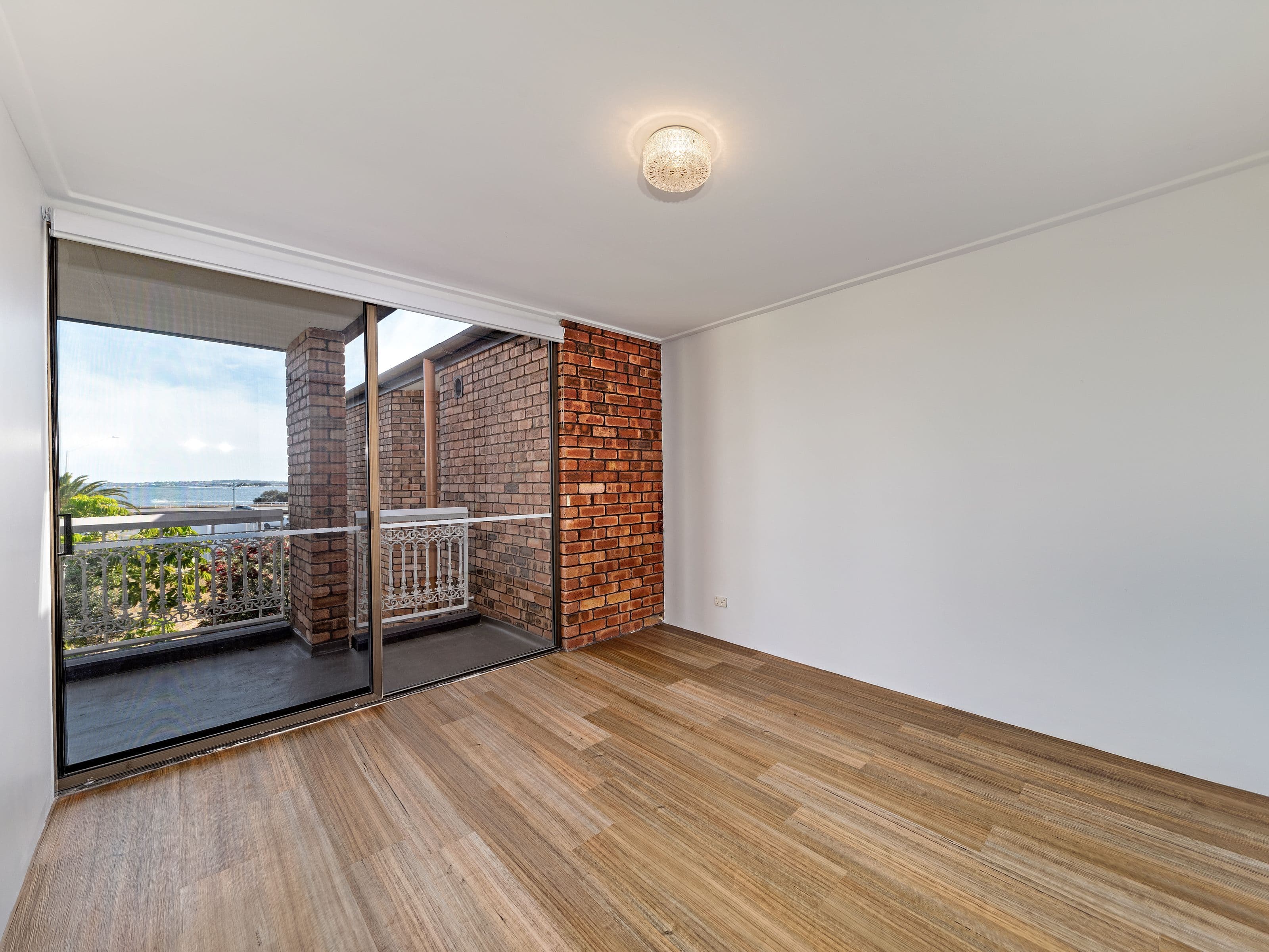 20/5 Melville Place, South Perth WA 6151, South Perth - Thumbnail 6