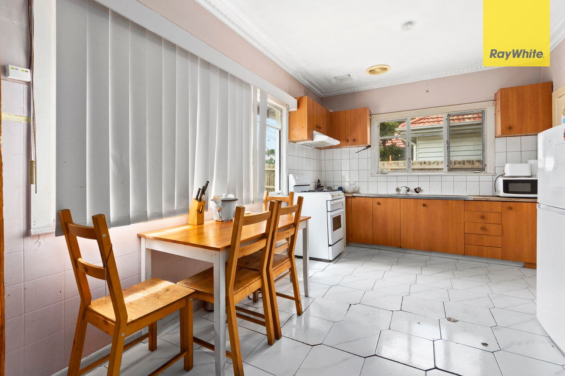 137-139 Taylors Road, St Albans VIC 3021, St Albans - Thumbnail 4