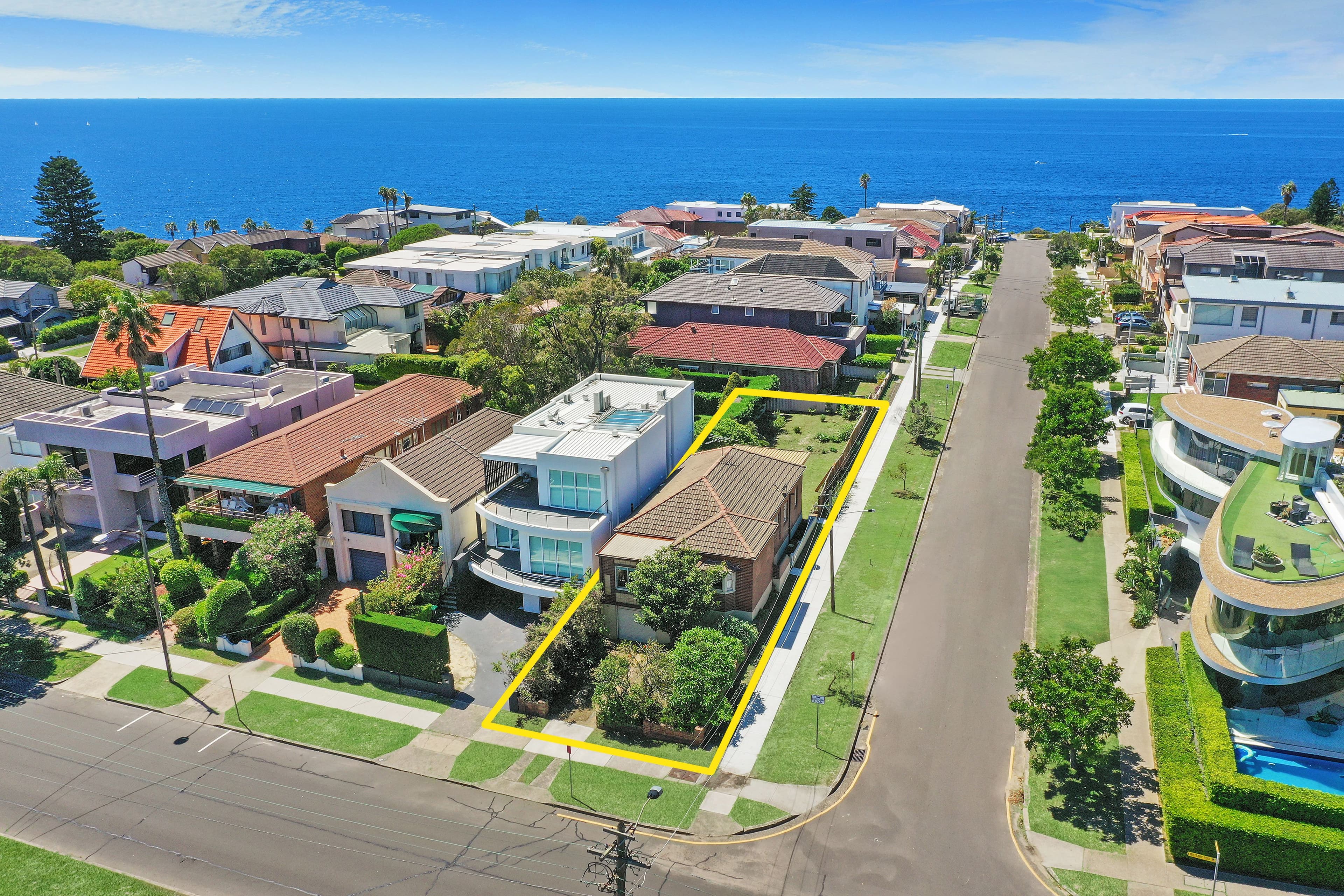 199 Military Road, Dover Heights NSW 2030, Dover Heights - Thumbnail 2