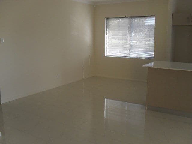 6C Pearson Street, Armadale WA 6112, Armadale - Thumbnail 4