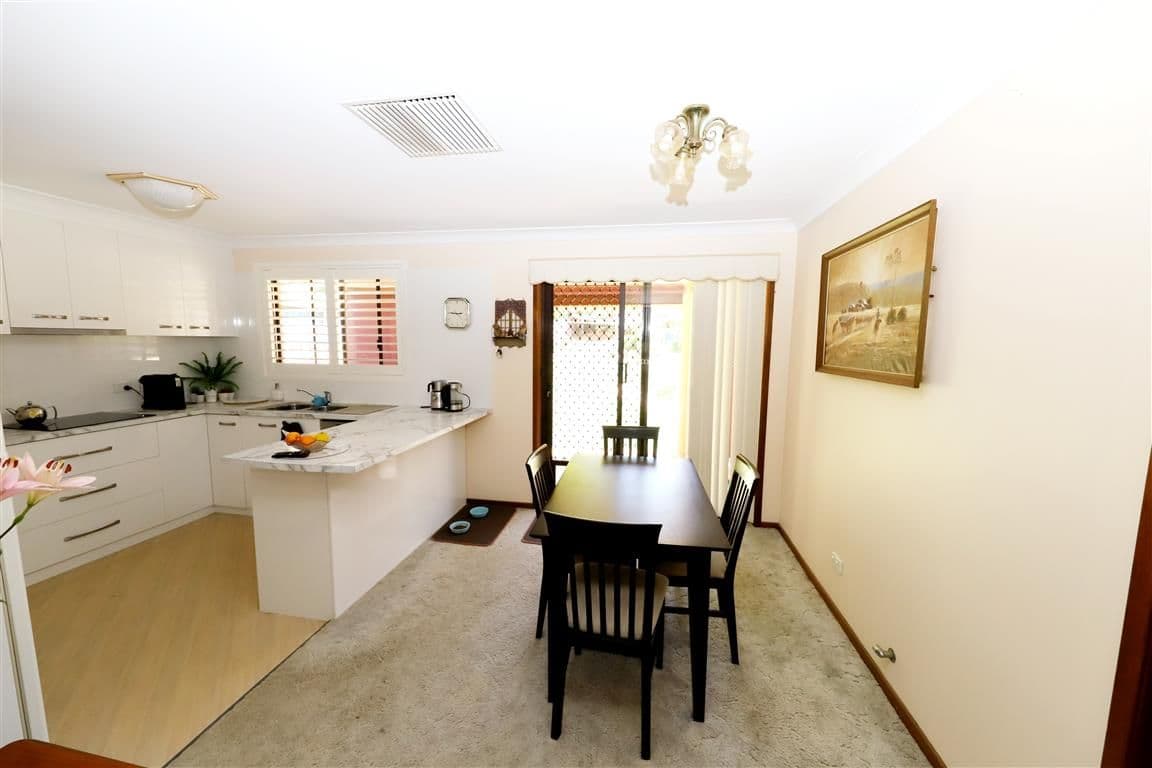 9 Gadara Place, Tumut NSW 2720, Tumut - Thumbnail 3