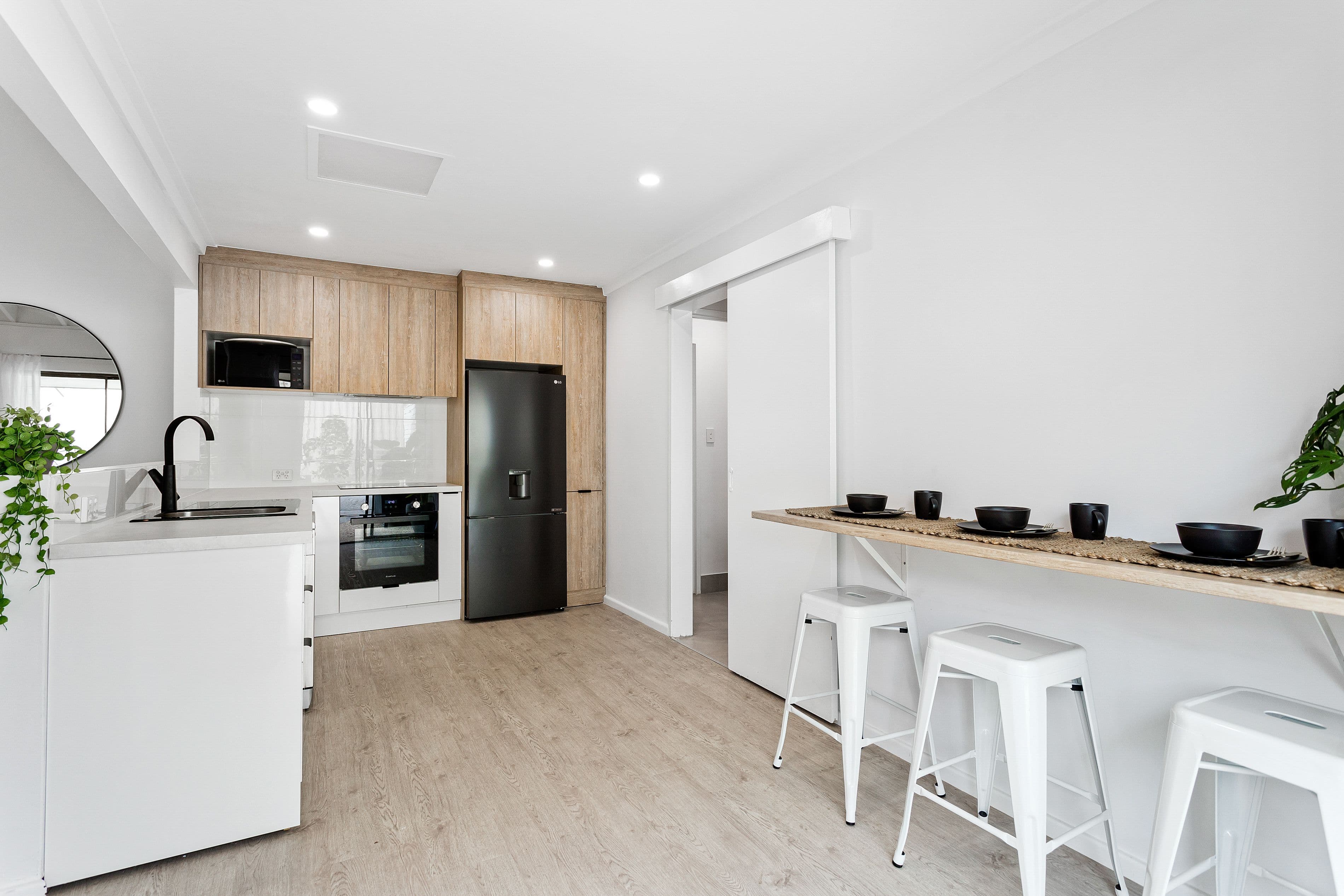 51 Axford Street, Como WA 6152, Como - Thumbnail 7