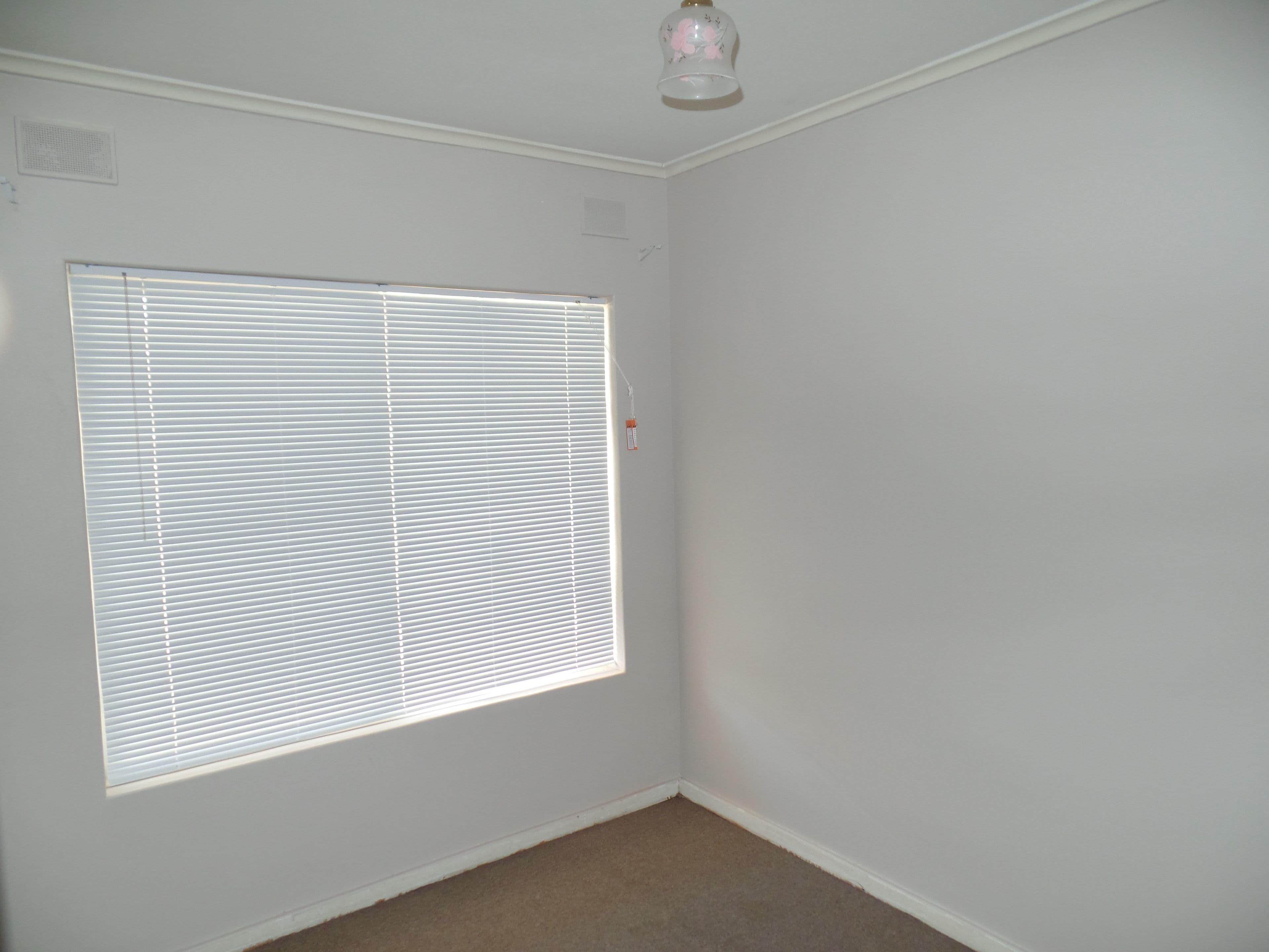 3/59 North Street, Henley Beach SA 5022, Henley Beach - Thumbnail 8