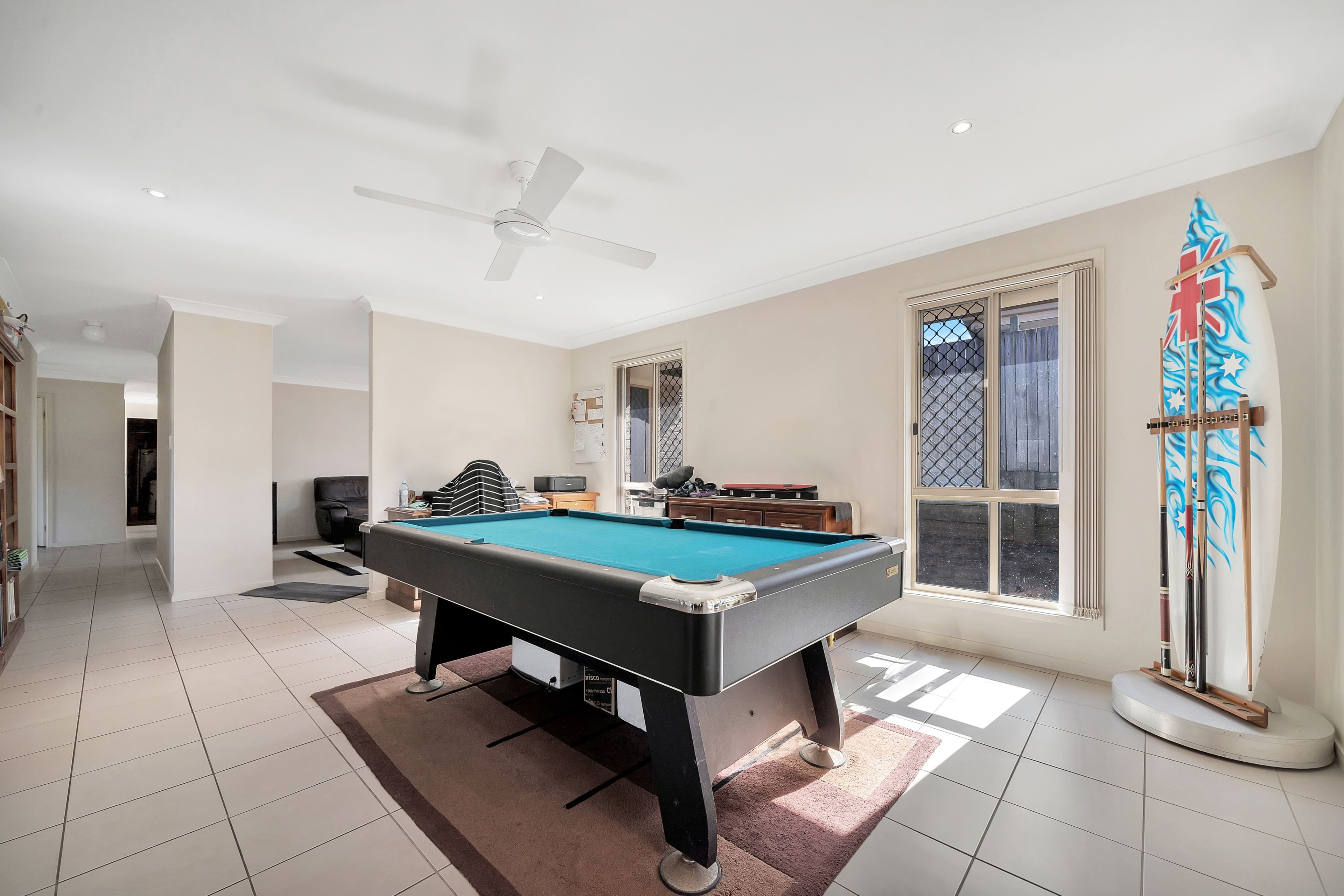 46 Barrallier Place, Drewvale QLD 4116, Drewvale - Thumbnail 5