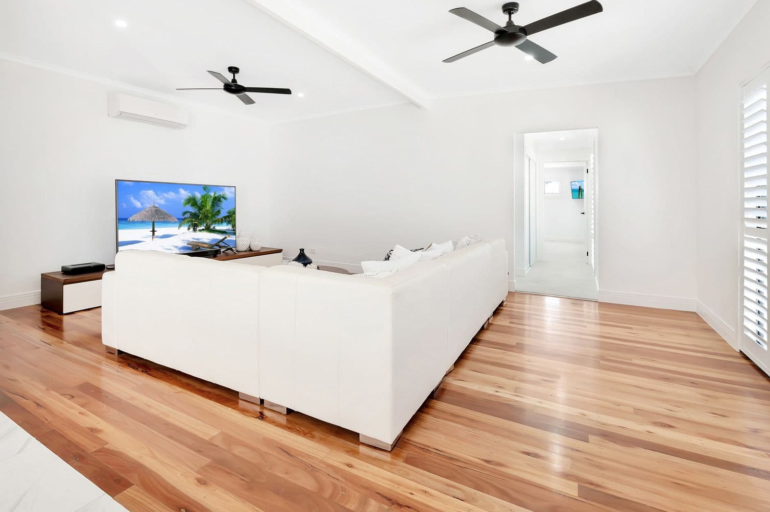 3 Figtree Street, Coomera QLD 4209, Coomera - Thumbnail 6