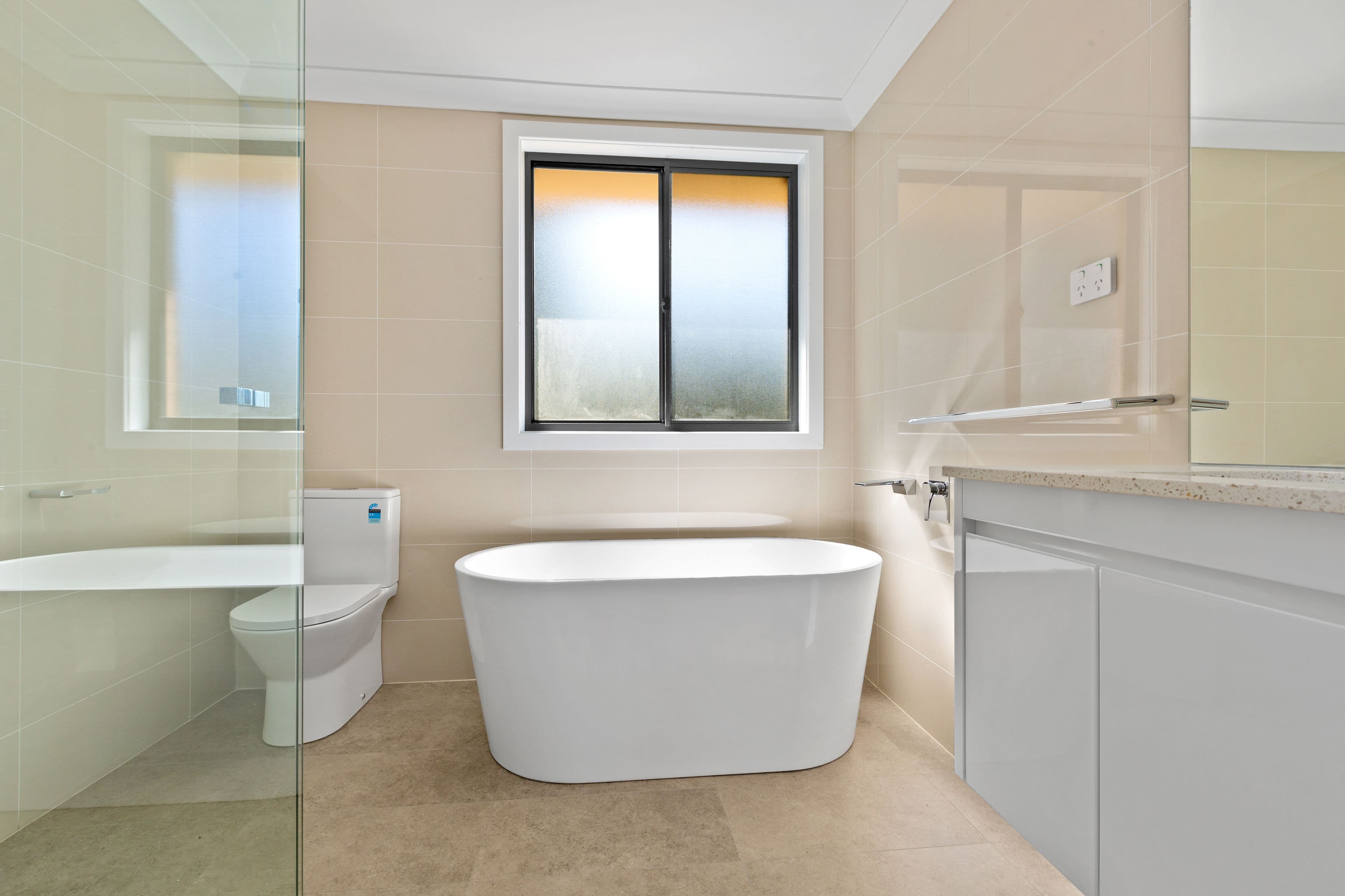 5 Brier Crescent, Quakers Hill NSW 2763, Quakers Hill - Thumbnail 6