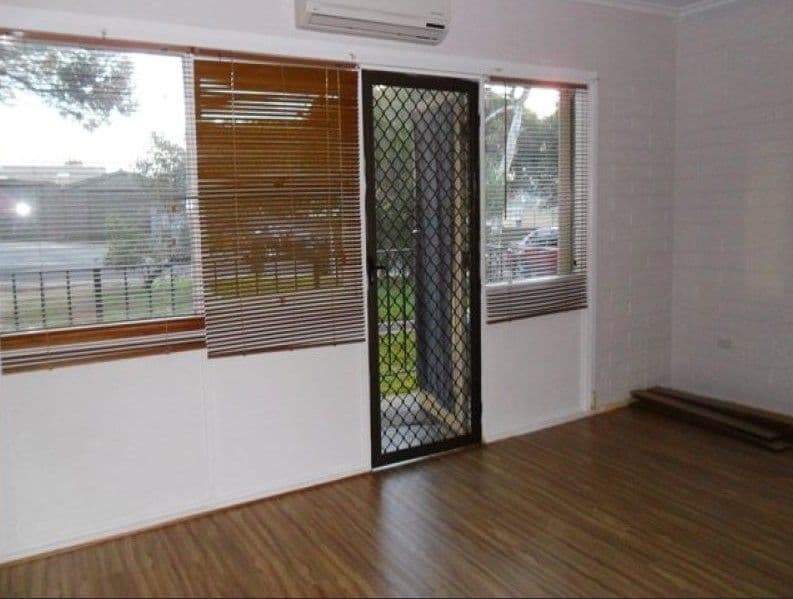 9/4 Shepherd's Hill Road, Bedford Park SA 5042, Bedford Park - Thumbnail 7