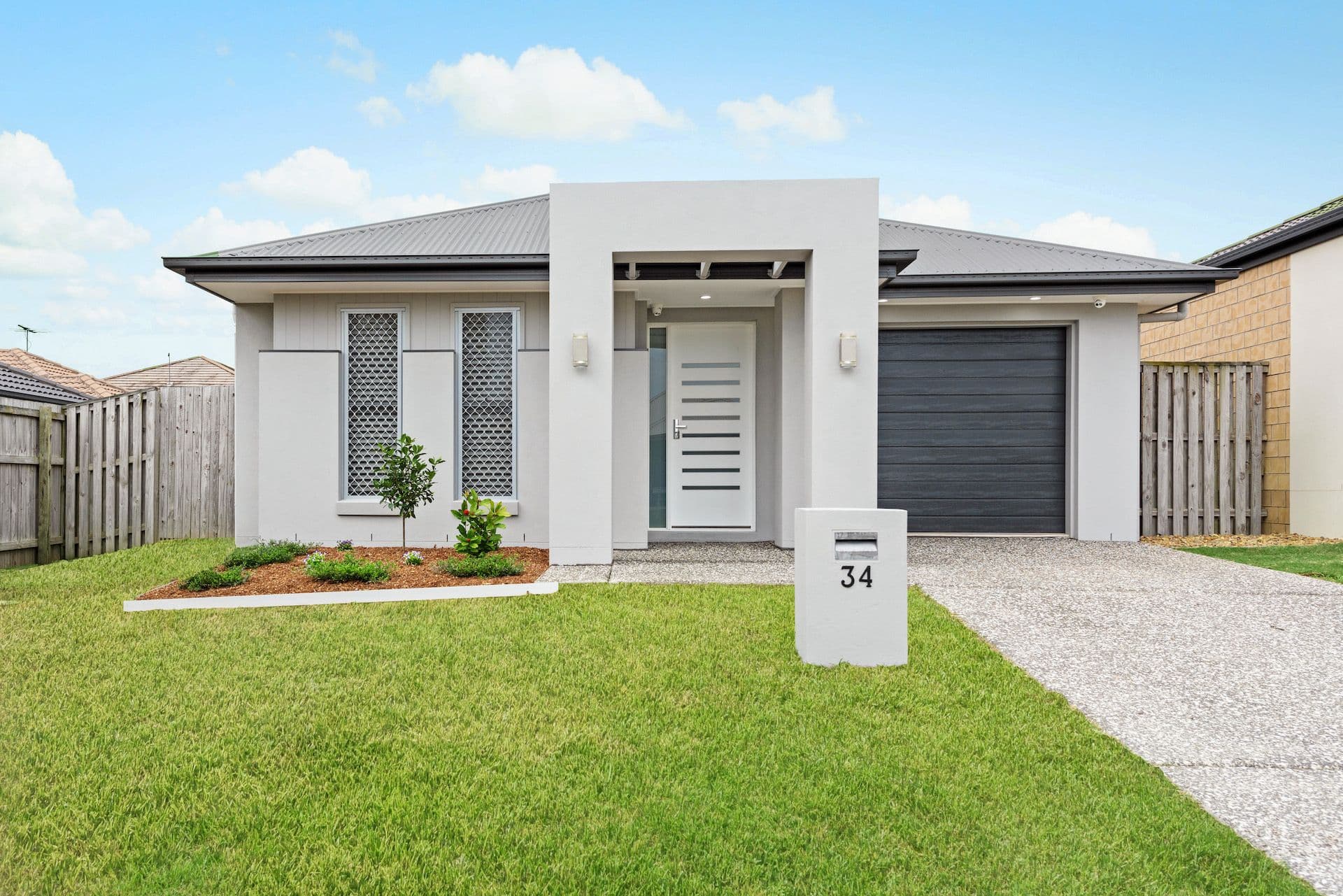 34 Nullarbor Circuit, North Lakes QLD 4509, North Lakes - Image 1