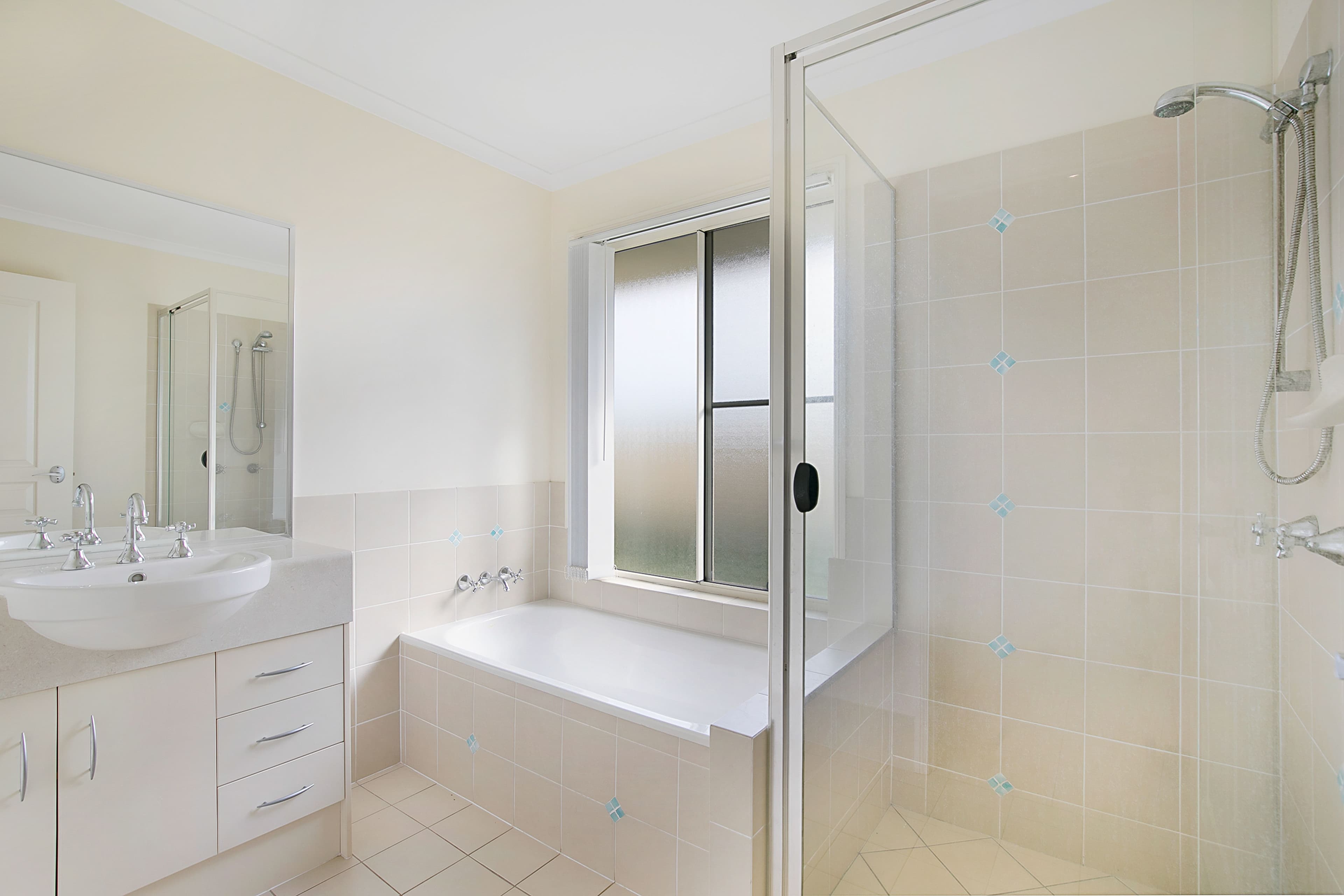 745 Greenwattle Street, Glenvale QLD 4350, Glenvale - Thumbnail 7