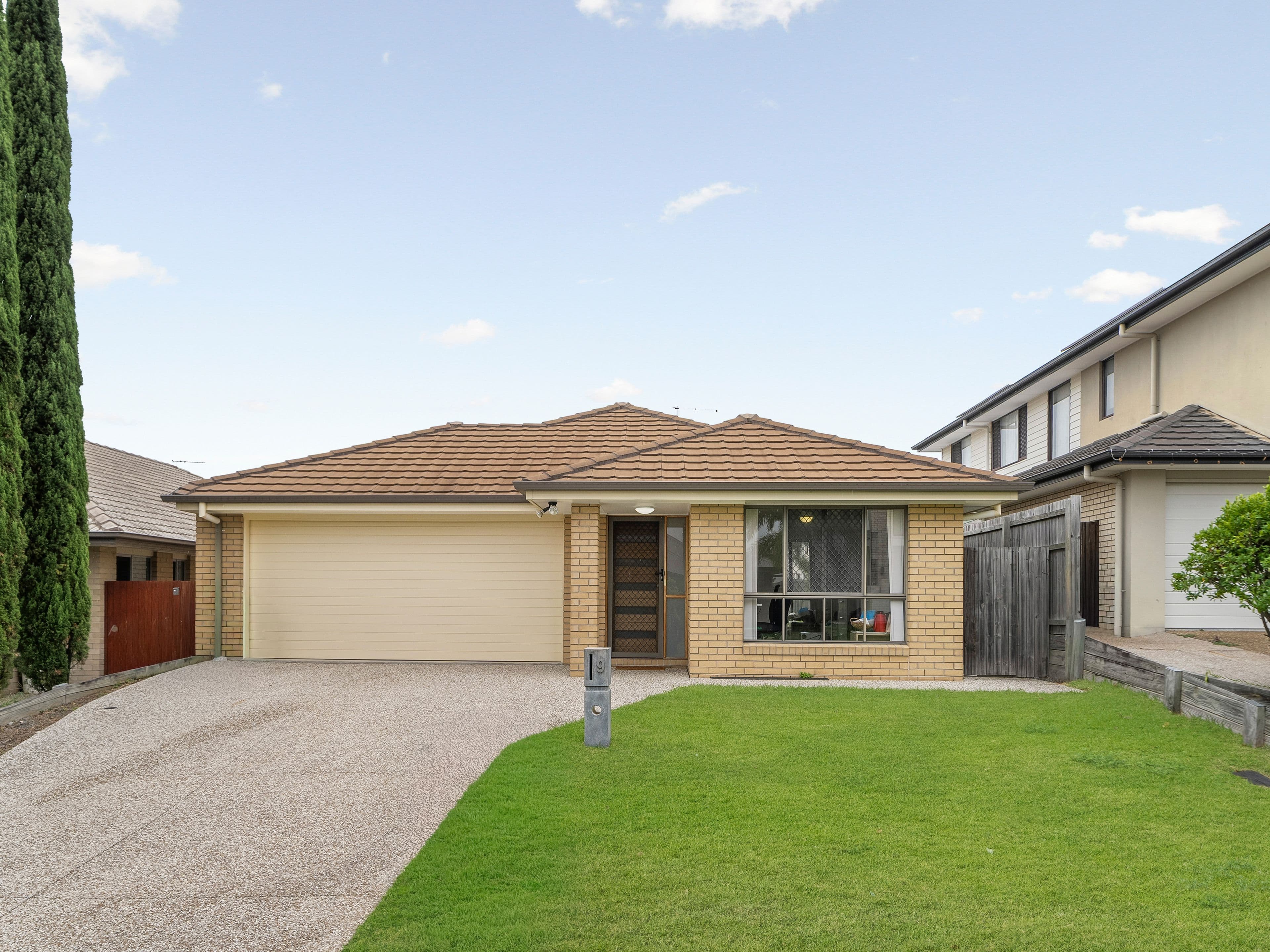9 Martin Street, Mango Hill QLD 4509, Mango Hill - Image 1