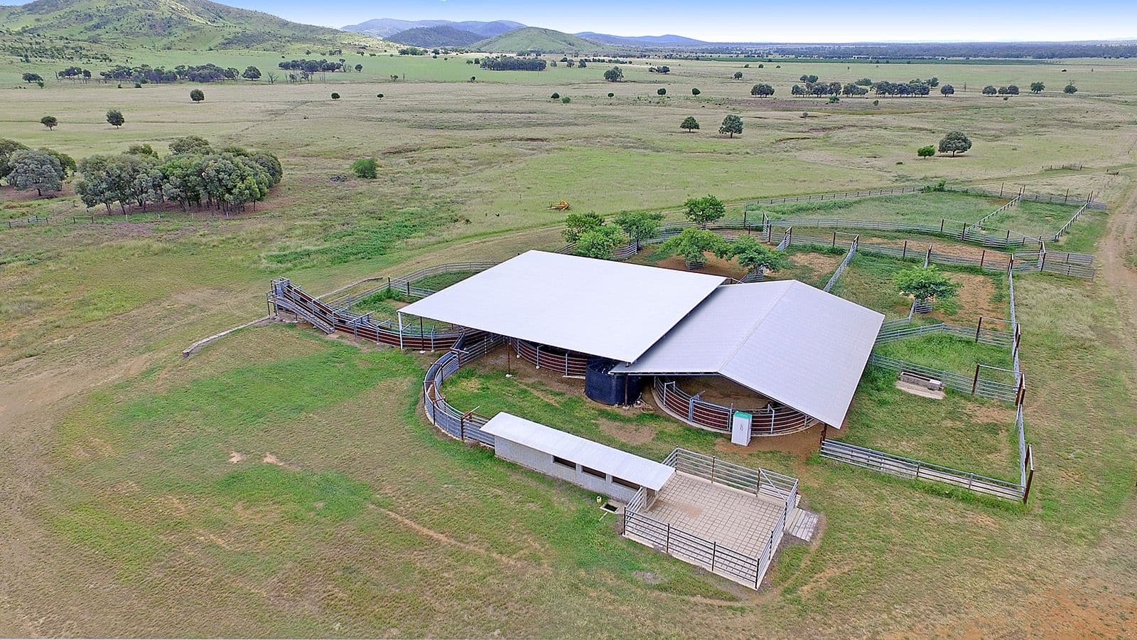 "Comanche"1820 Comanche Road, Glenroy QLD 4702, Glenroy - Image 1
