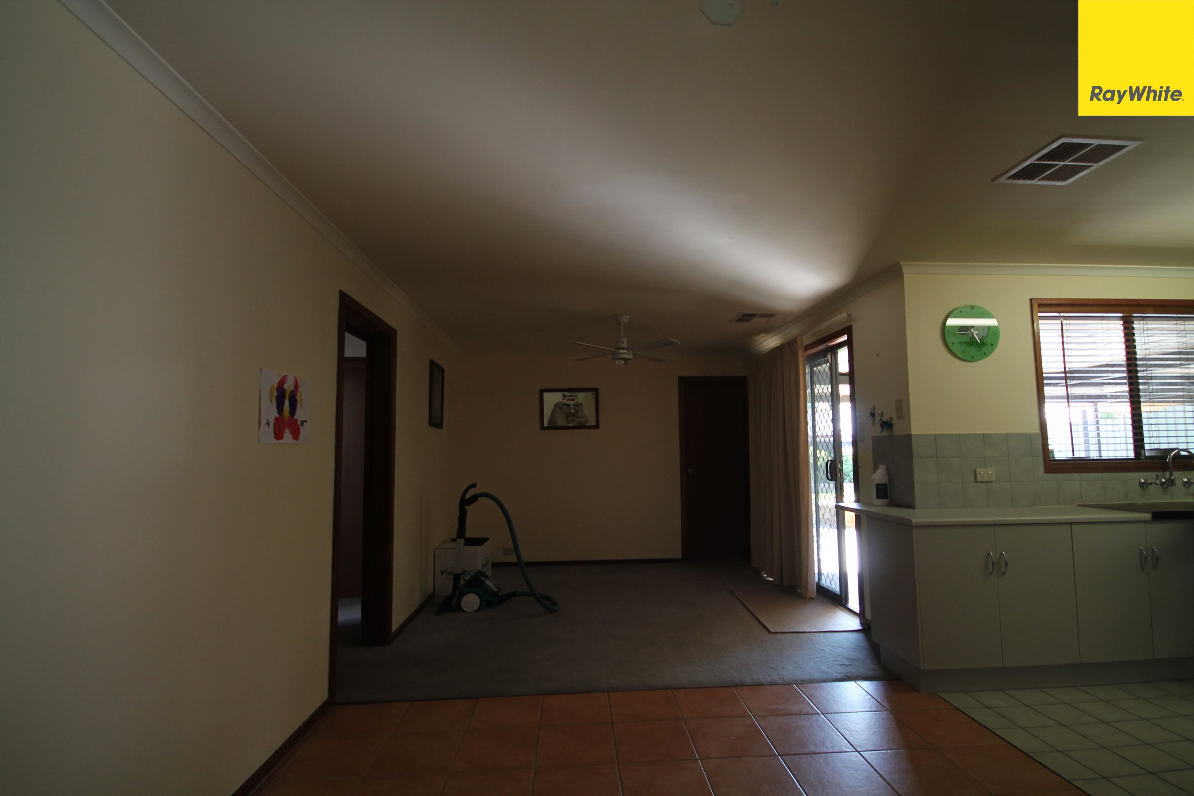 52 Murray Road, Willaston SA 5118, Willaston - Thumbnail 7
