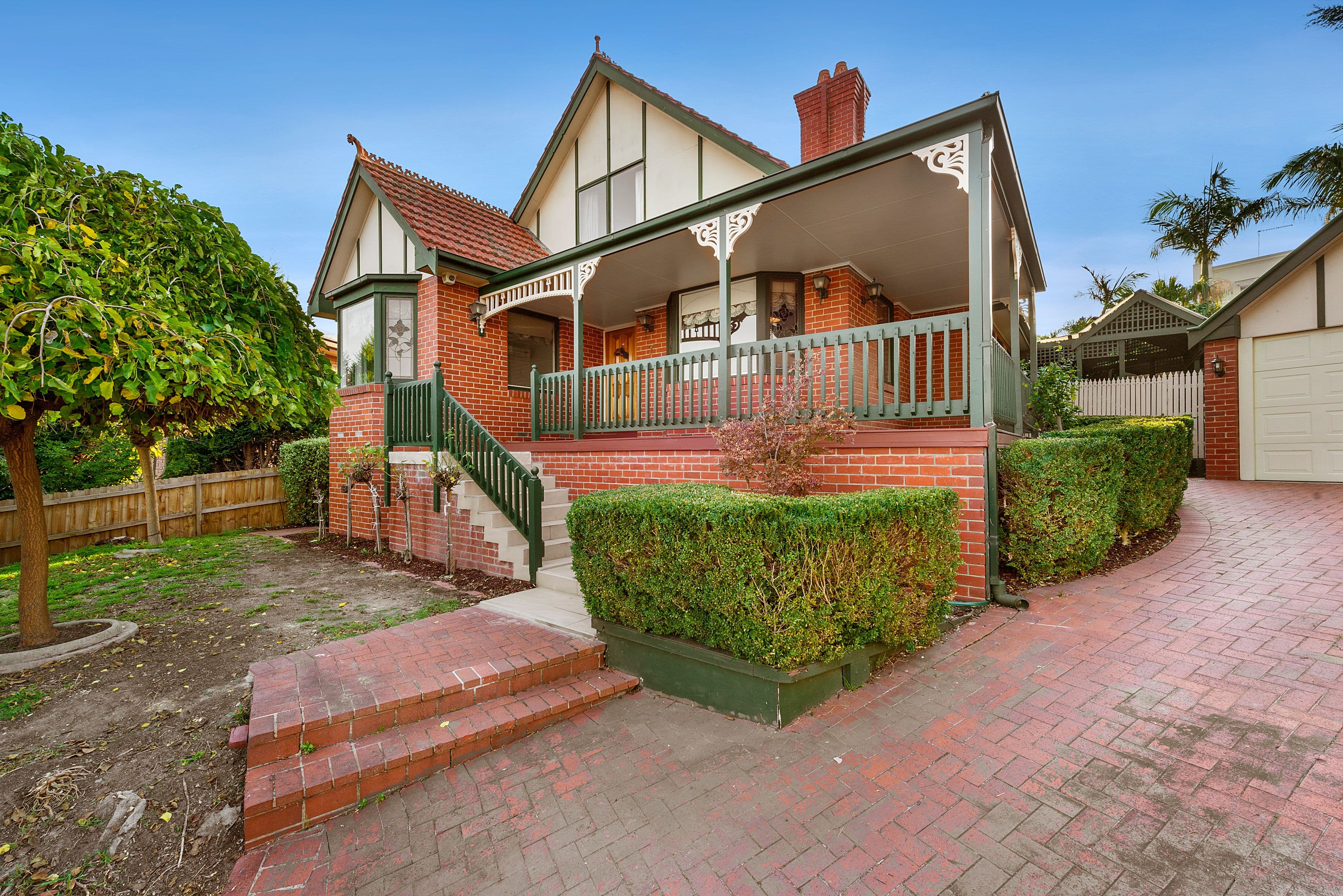 7 Moonstone Court, Wheelers Hill VIC 3150, Wheelers Hill - Image 1