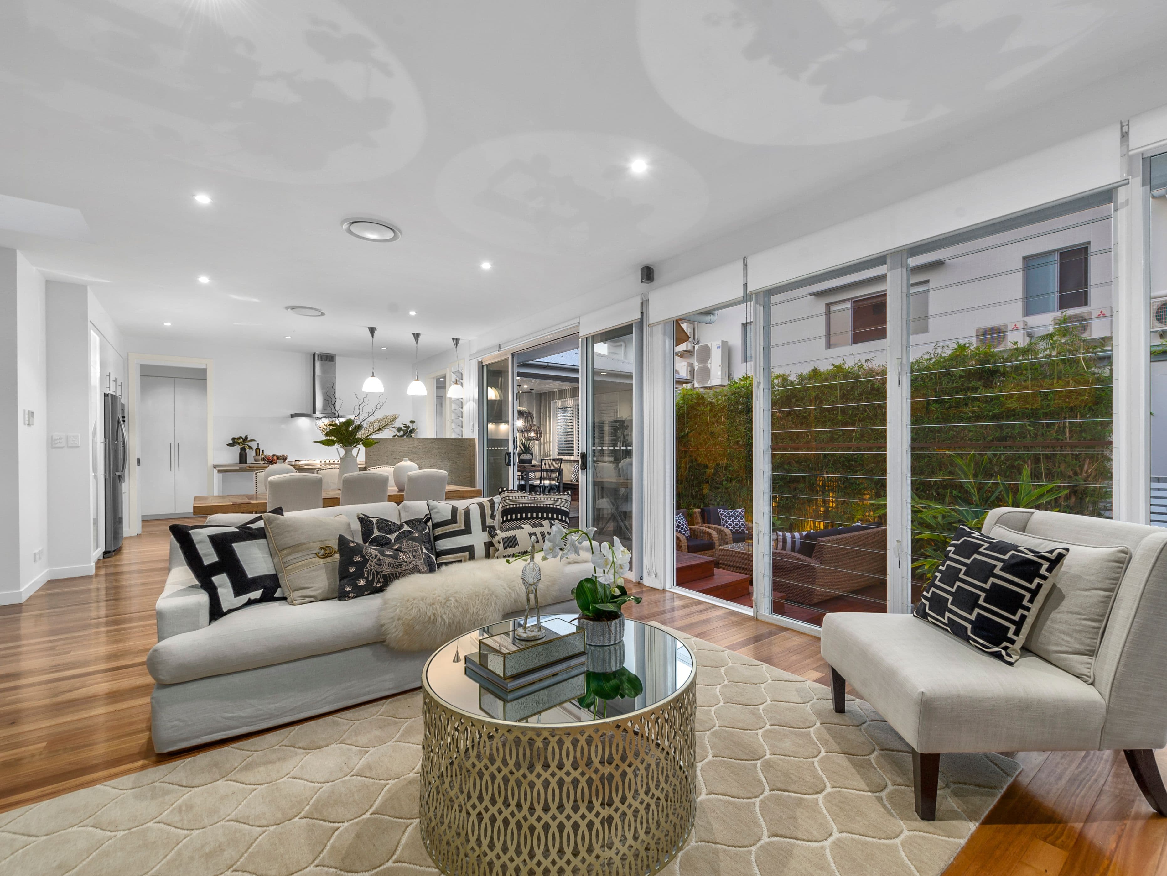 Skyhome / 137 Herring Road, MACQUARIE PARK, Macquarie Park - Thumbnail 3
