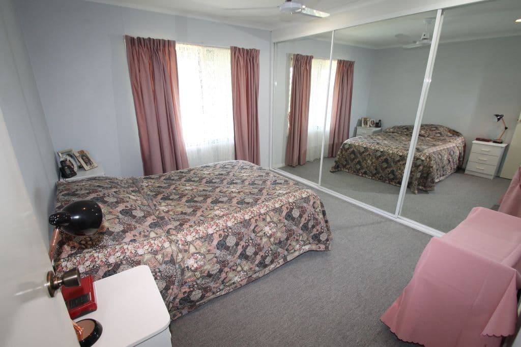 2 Nicholl Avenue, Quirindi - Thumbnail 4