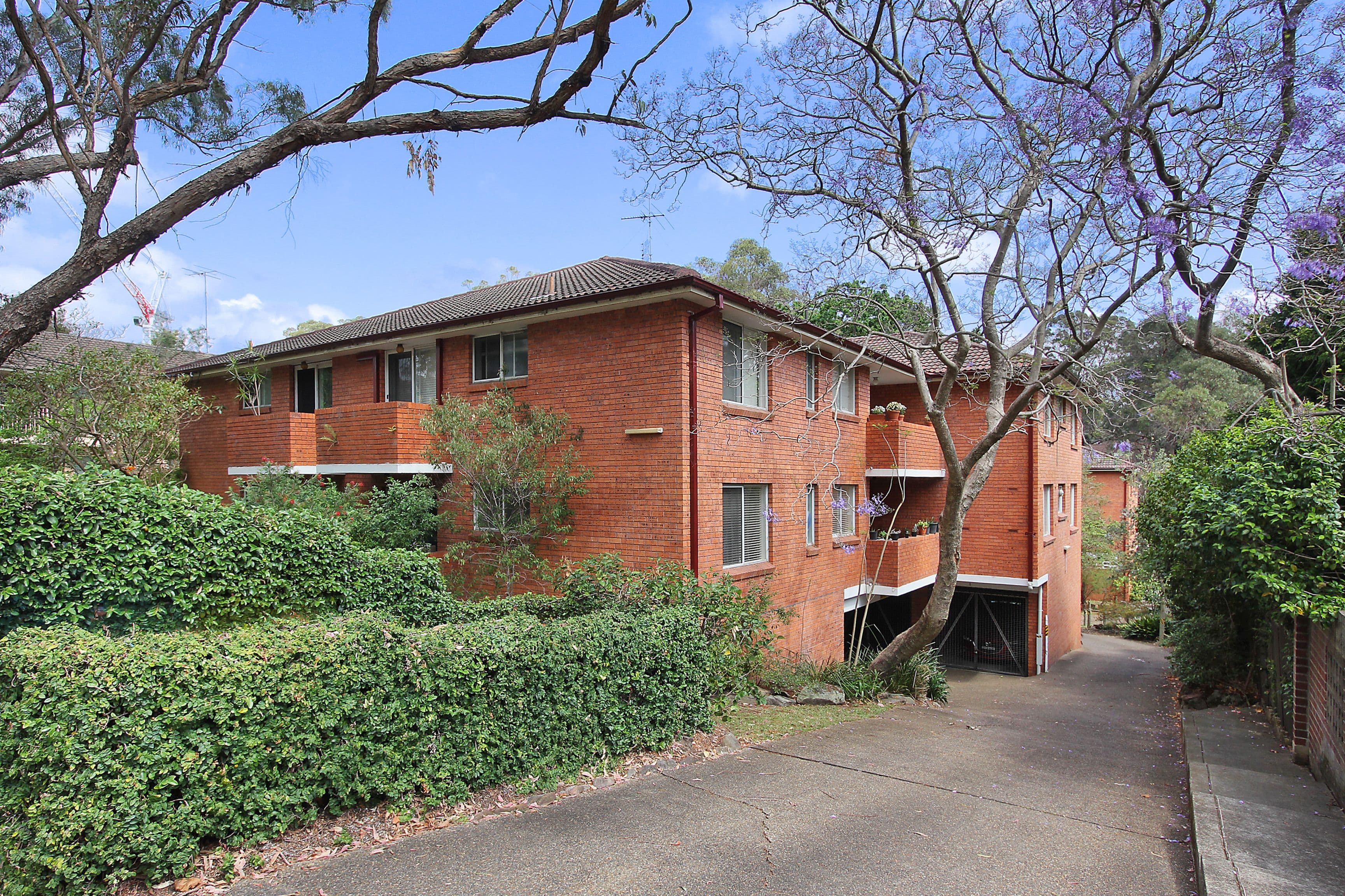 34-38 Epping Road, Lane Cove NSW 2066, Lane Cove - Thumbnail 2