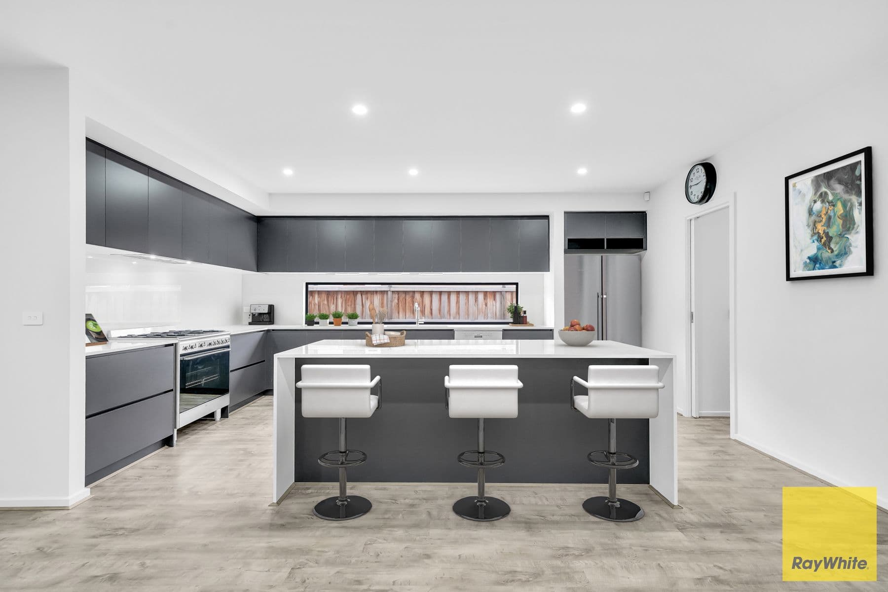 25 Juniper Grove, Rockbank VIC 3335, Rockbank - Thumbnail 5