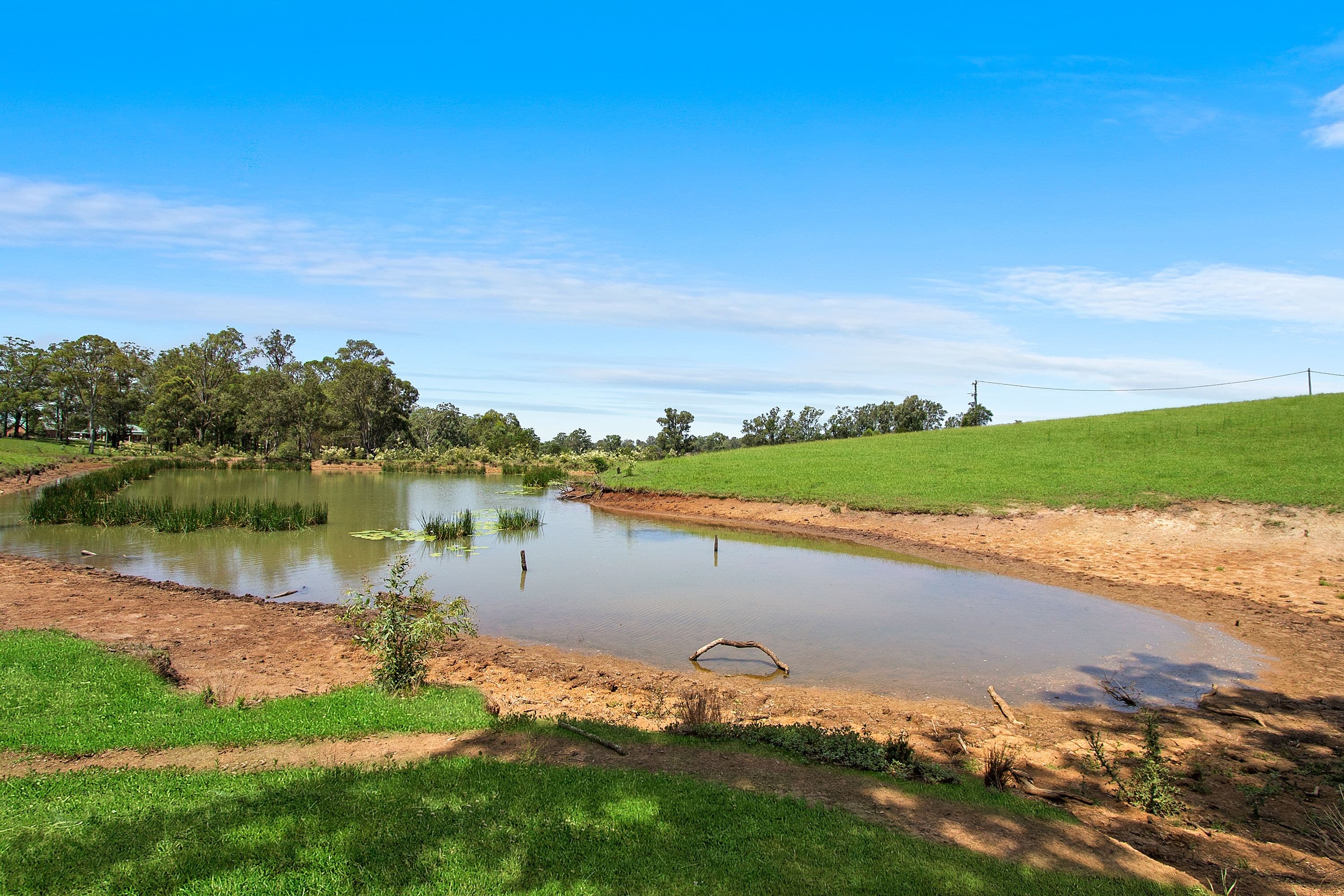 16 - 42 Gadds Lane, Kurmond NSW 2757, Kurmond - Thumbnail 7
