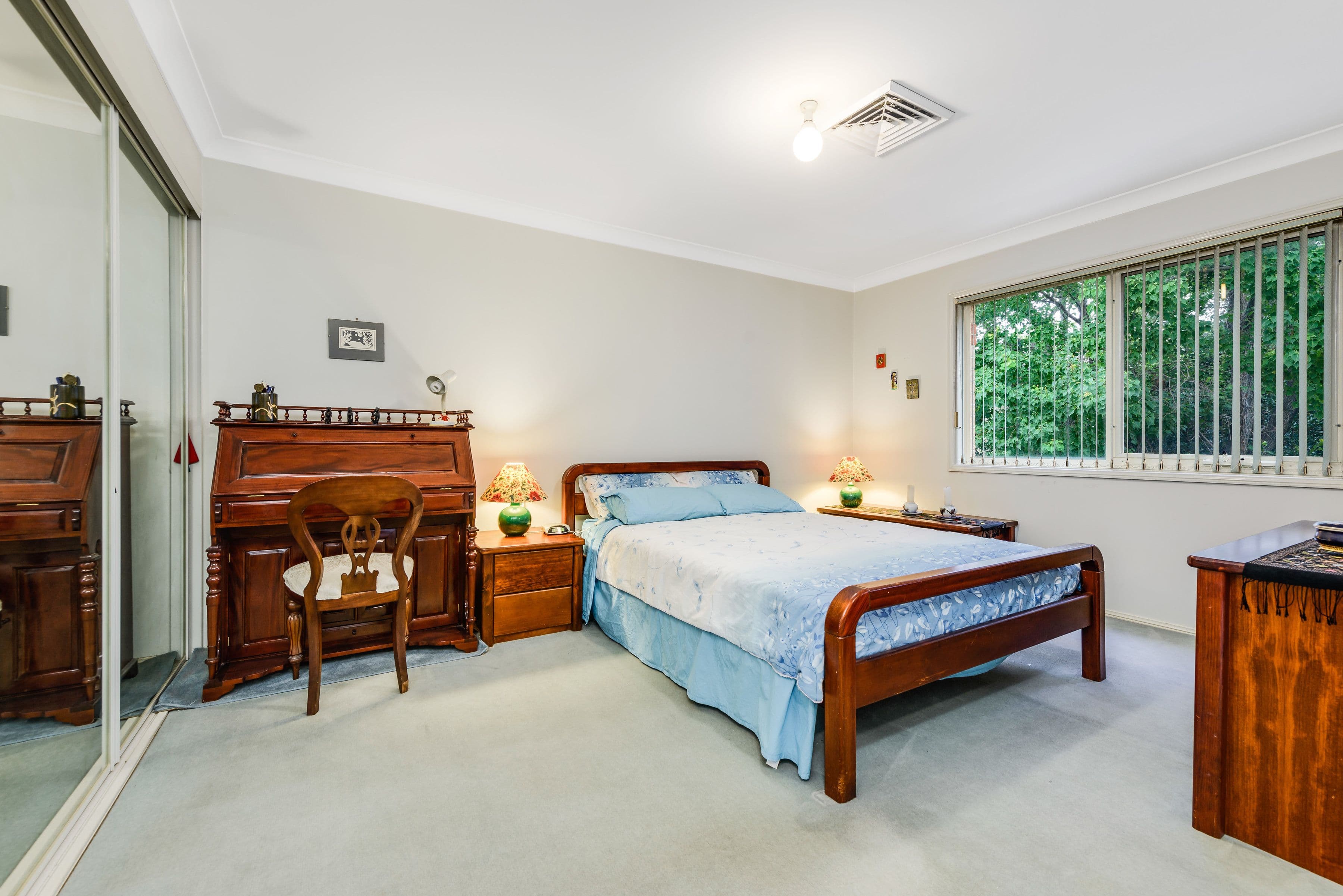 3 Thorpe Avenue, Liberty Grove NSW 2138, Liberty Grove - Thumbnail 7