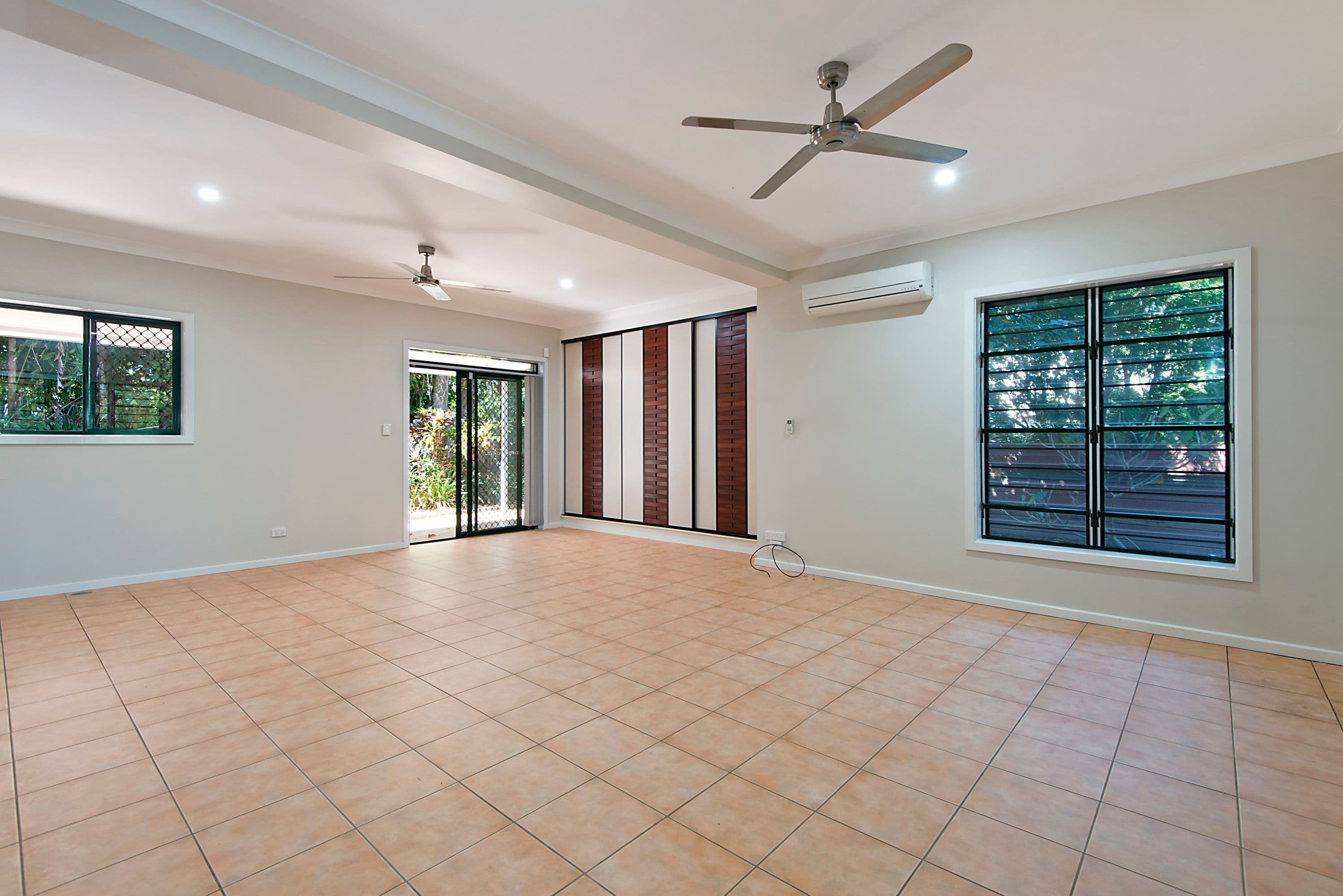 30 Jacksonia Circuit, Nightcliff NT 0810, Nightcliff - Thumbnail 8
