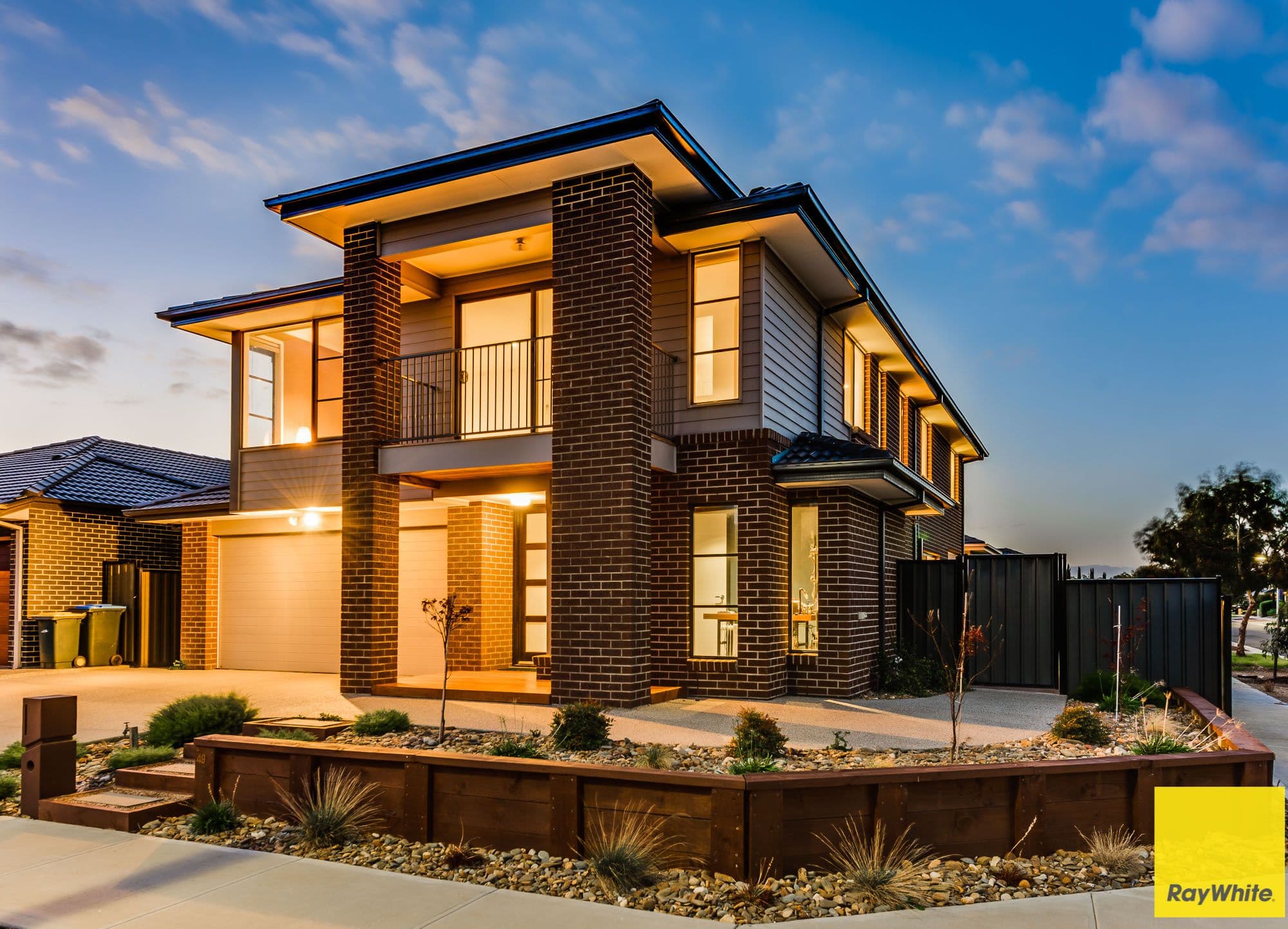 49 Victorking Drive, Point Cook VIC 3030, Point Cook - Image 1