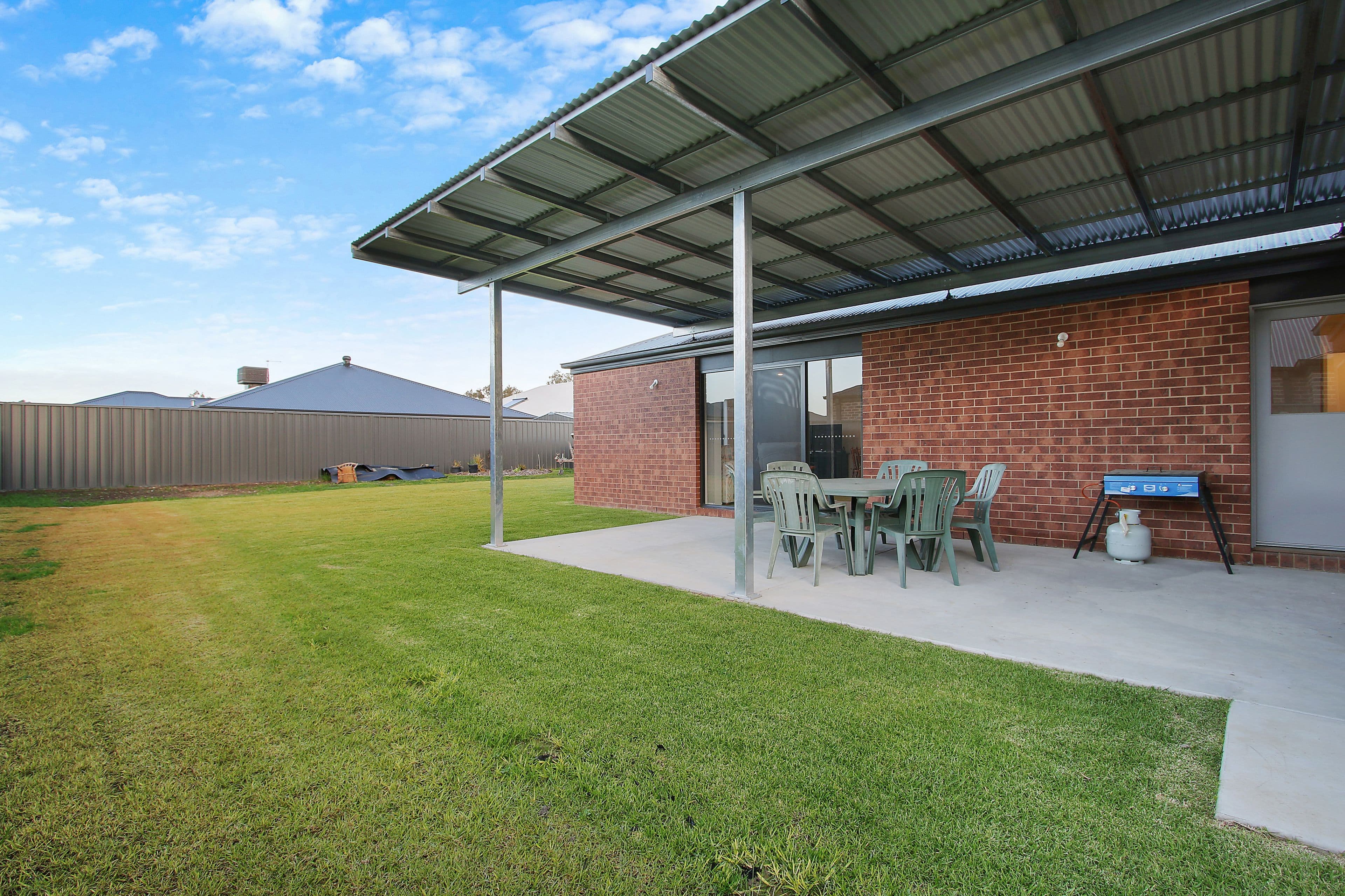 78 Cuthbert Street, Killara VIC 3691, Killara - Thumbnail 4