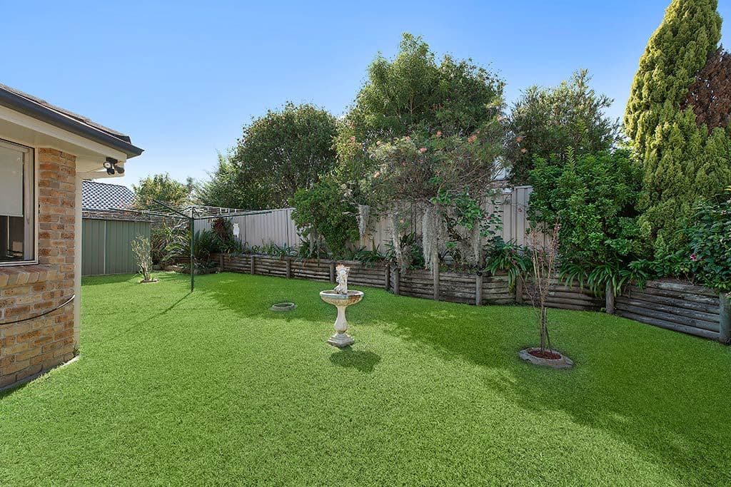 57 Macquarie Road, Fennell Bay NSW 2283, Fennell Bay - Thumbnail 5