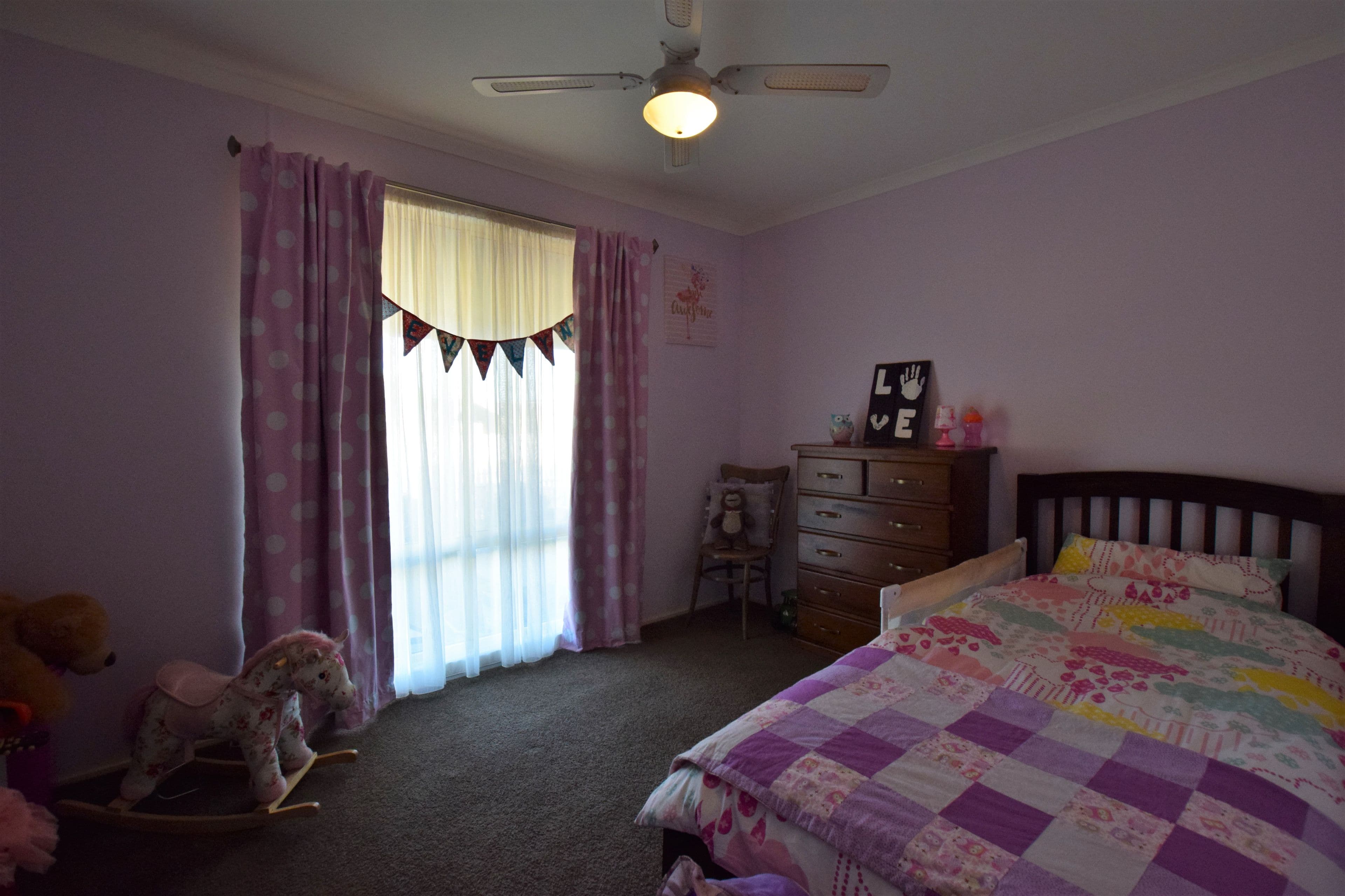 3 Brougham Place, Quorn SA 5433, Quorn - Thumbnail 7