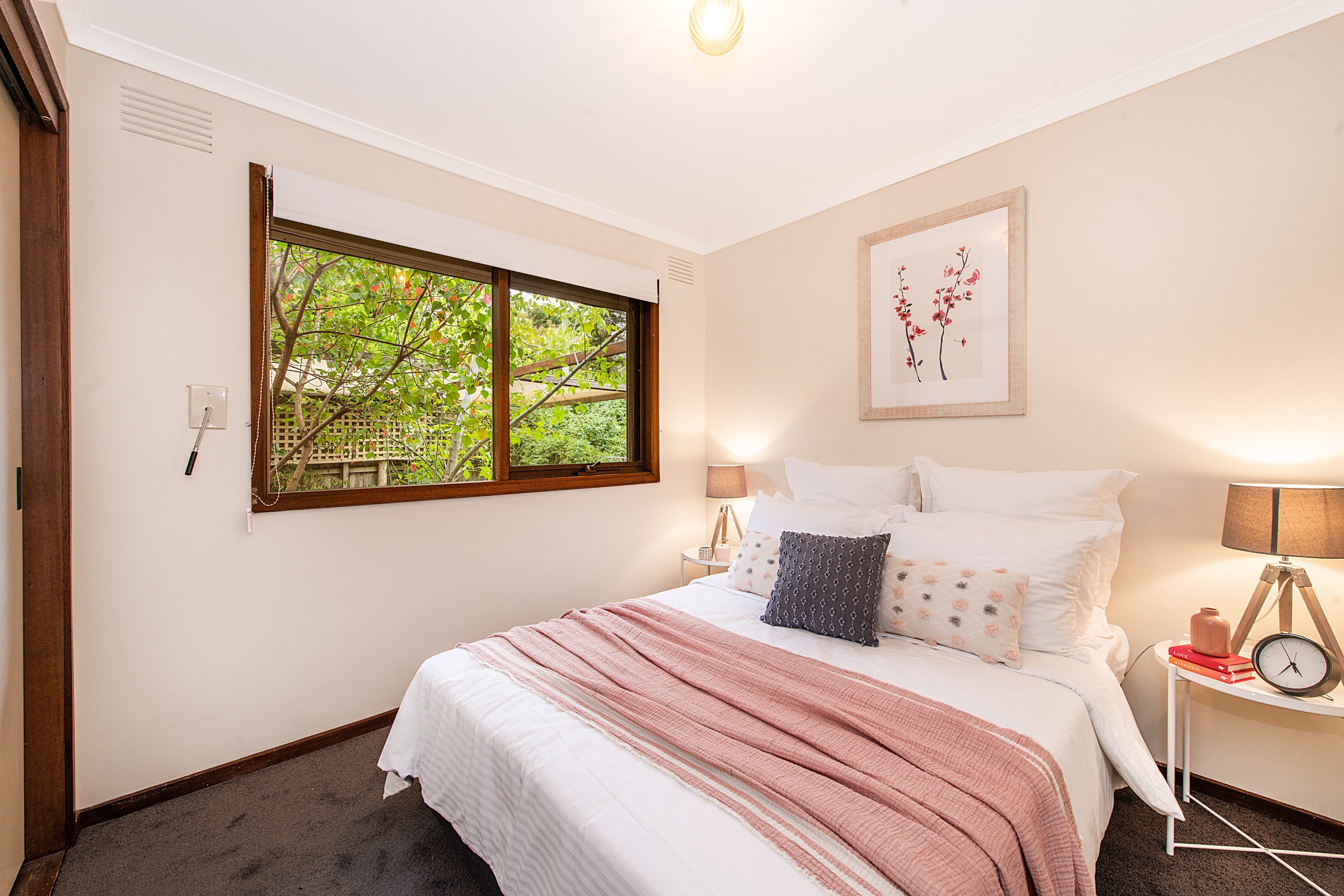11 Solway Close, Ferntree Gully VIC 3156, Ferntree Gully - Thumbnail 8
