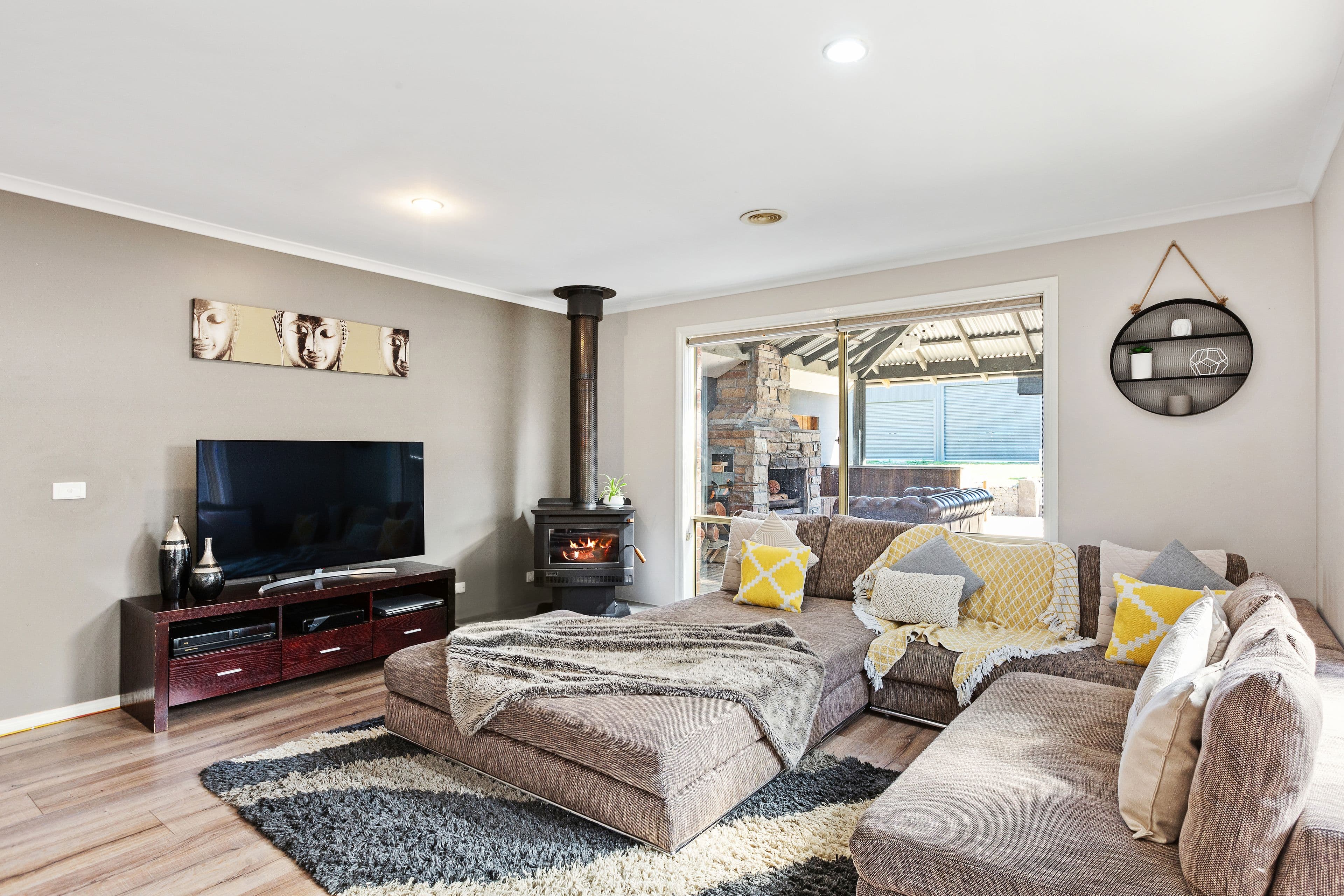 43 Oakden Street, Pearcedale VIC 3912, Pearcedale - Thumbnail 8