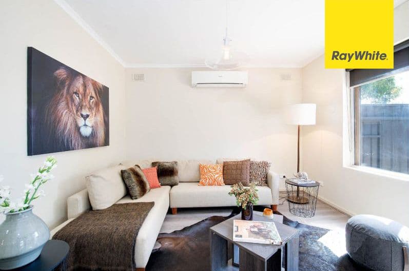 2/73 Leslie Avenue, Blair Athol SA 5084, Blair Athol - Thumbnail 3