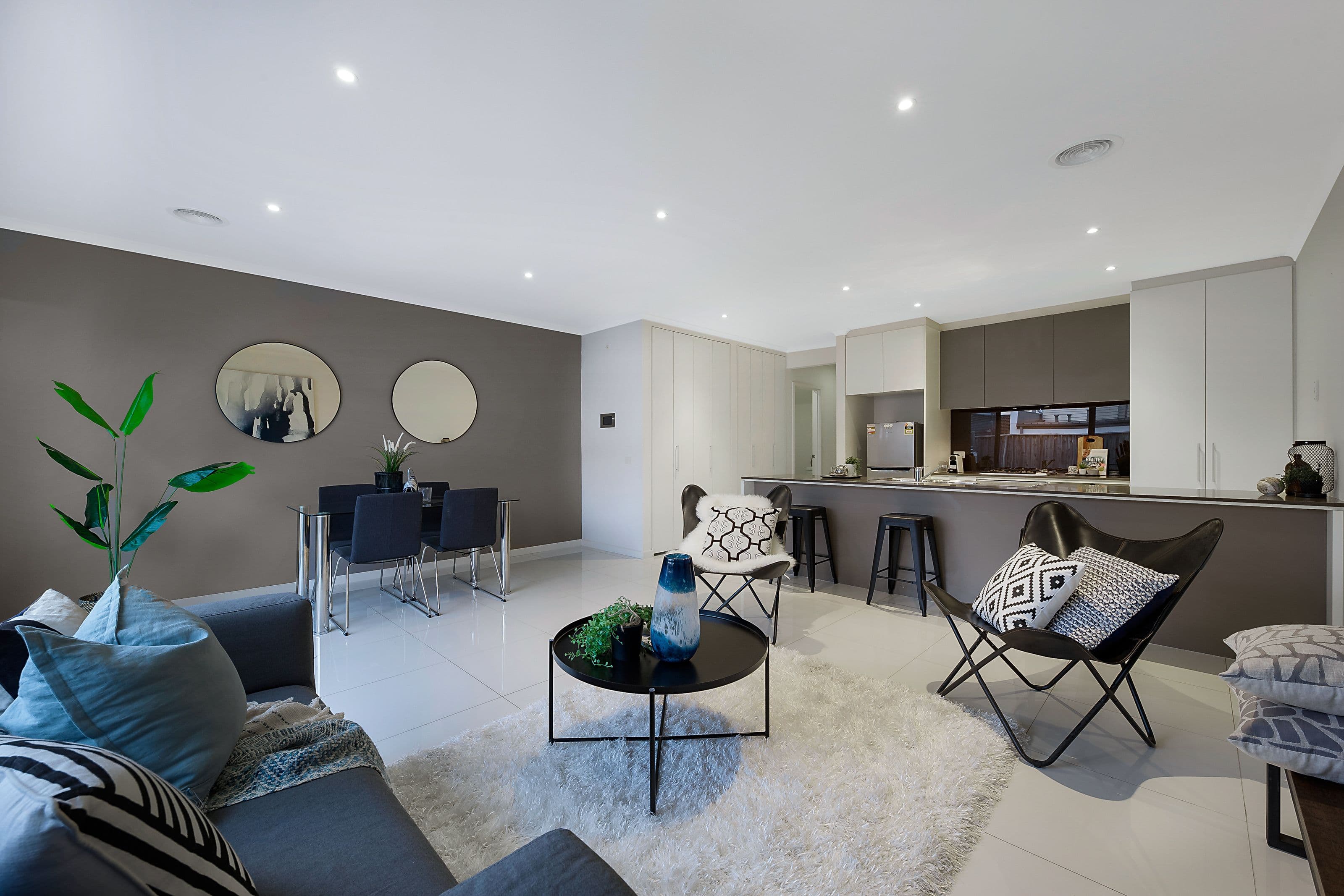 37 Brunton Crescent, Mulgrave VIC 3170, Mulgrave - Thumbnail 5
