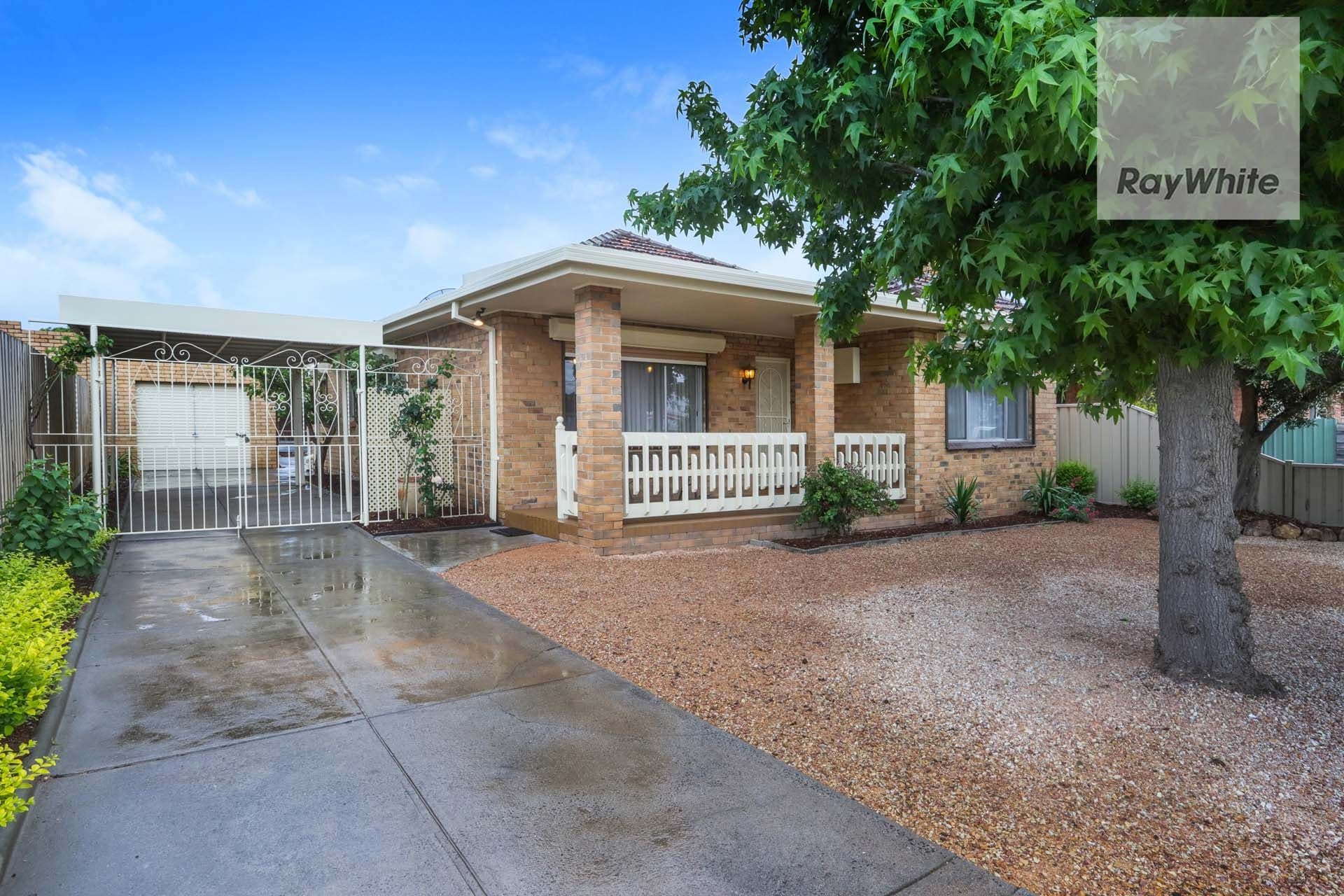 1282 Sydney Road, Fawkner VIC 3060, Fawkner - Image 1