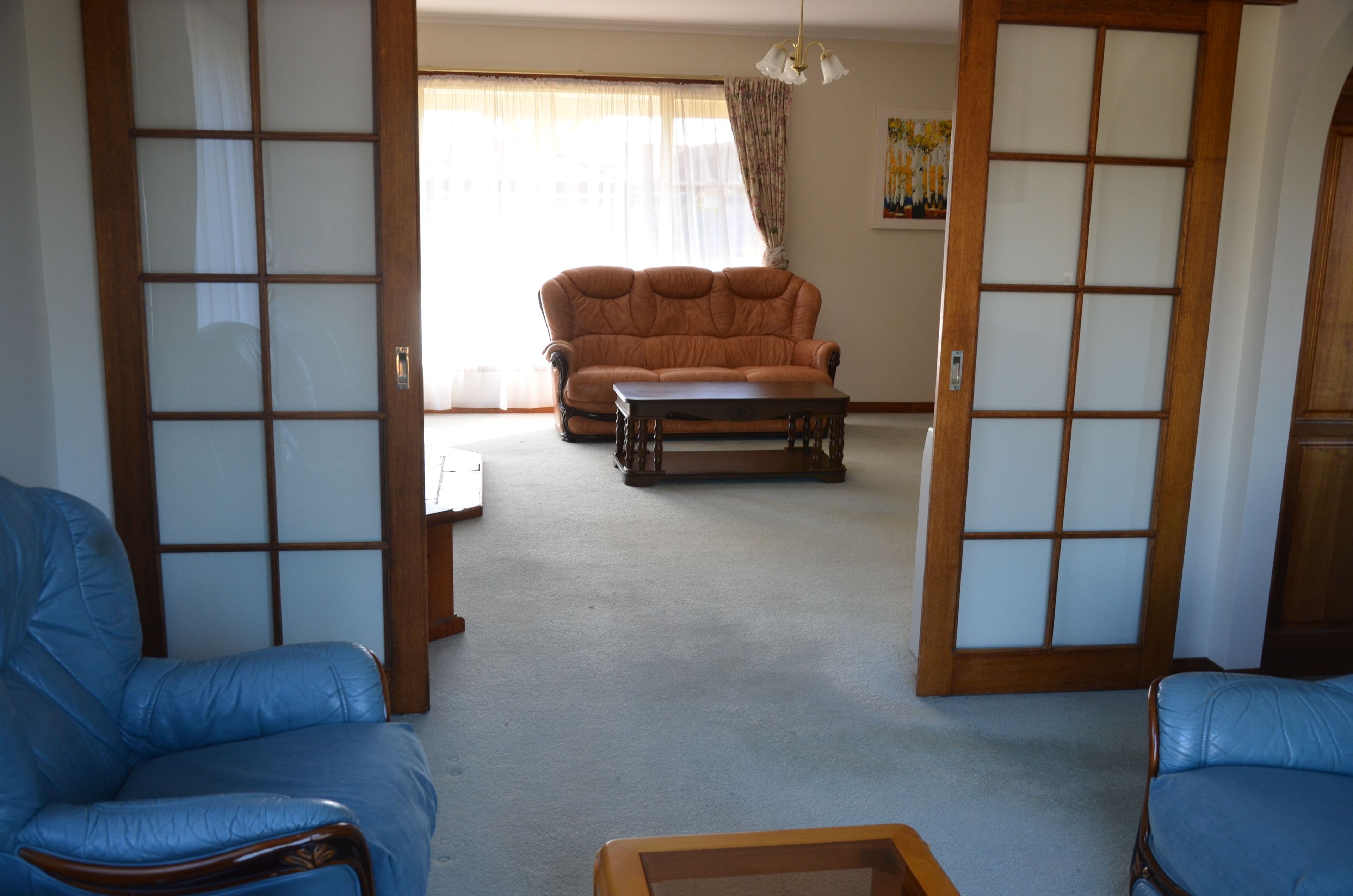 14 Far View Avenue, Riverside TAS 7250, Riverside - Thumbnail 3