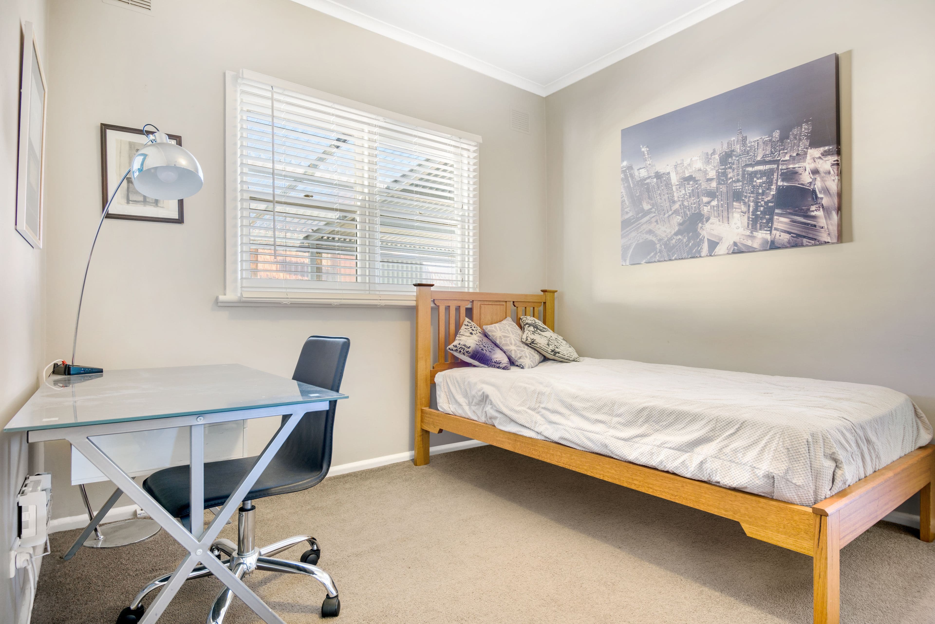 6 Trethowan Street, Mount Pleasant VIC 3350, Mount Pleasant - Thumbnail 7