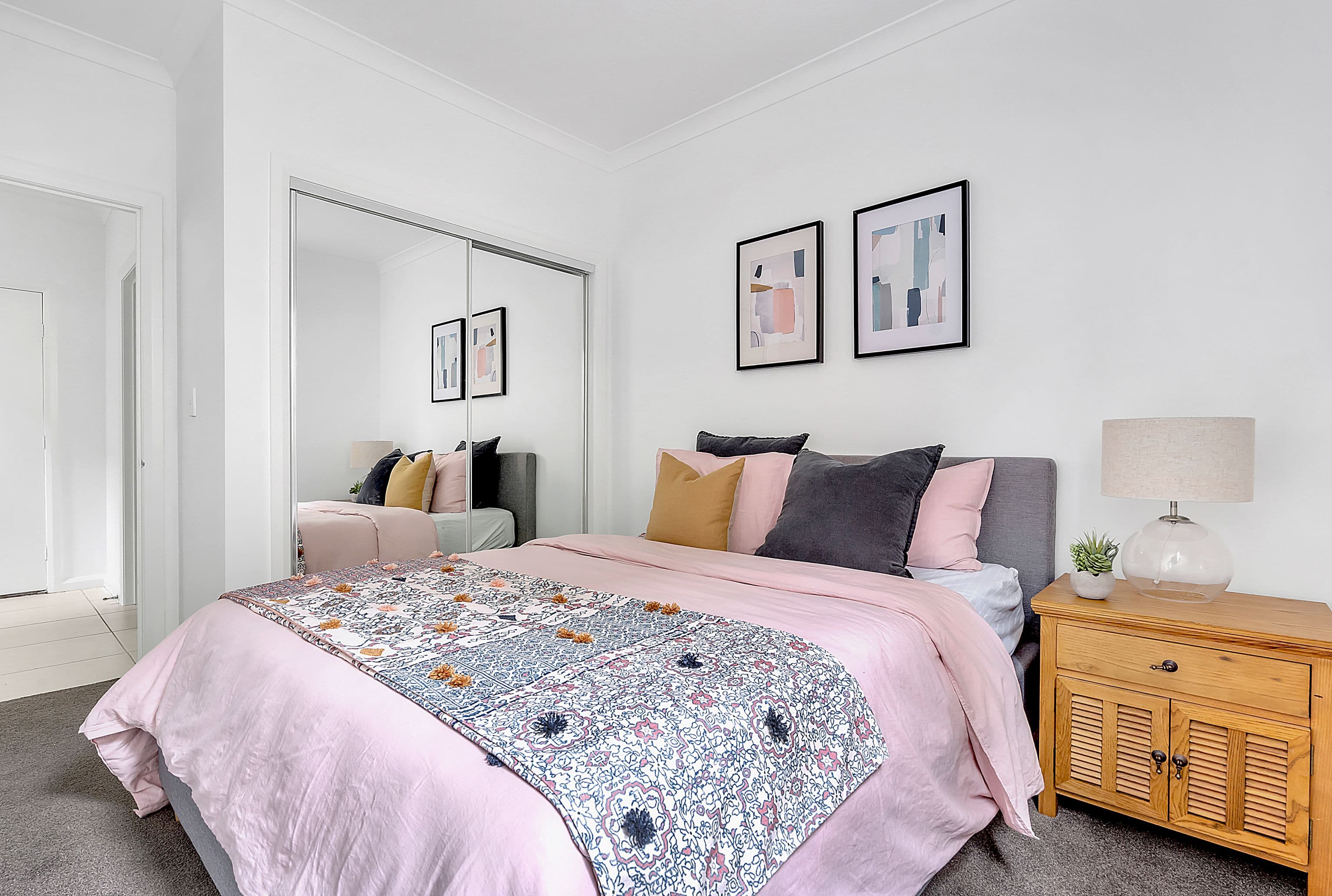 761 Sydney Road, Coburg North VIC 3058, Coburg North - Thumbnail 6
