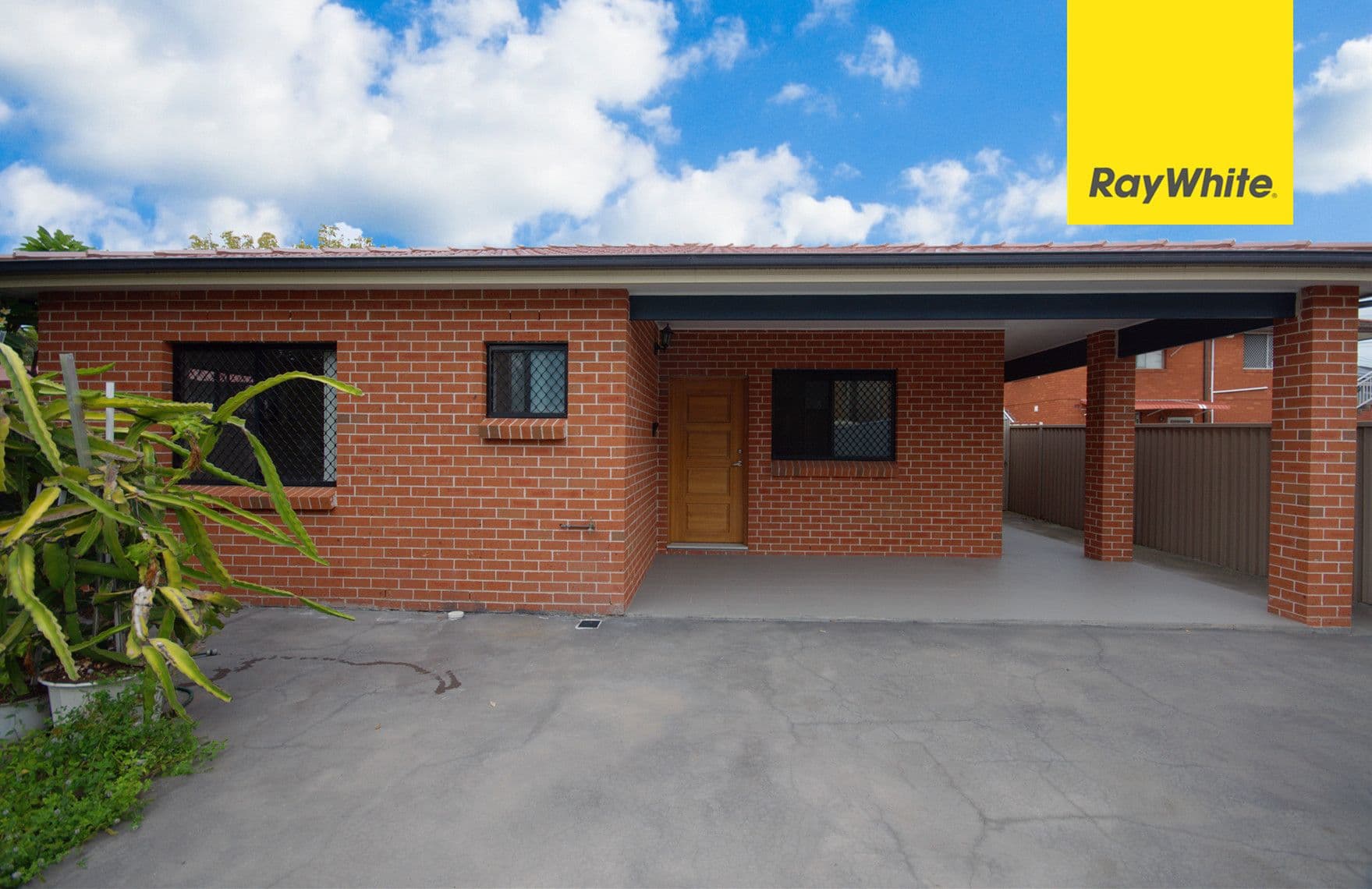 29A Rawson Street, Lidcombe NSW 2141, Lidcombe - Thumbnail 2