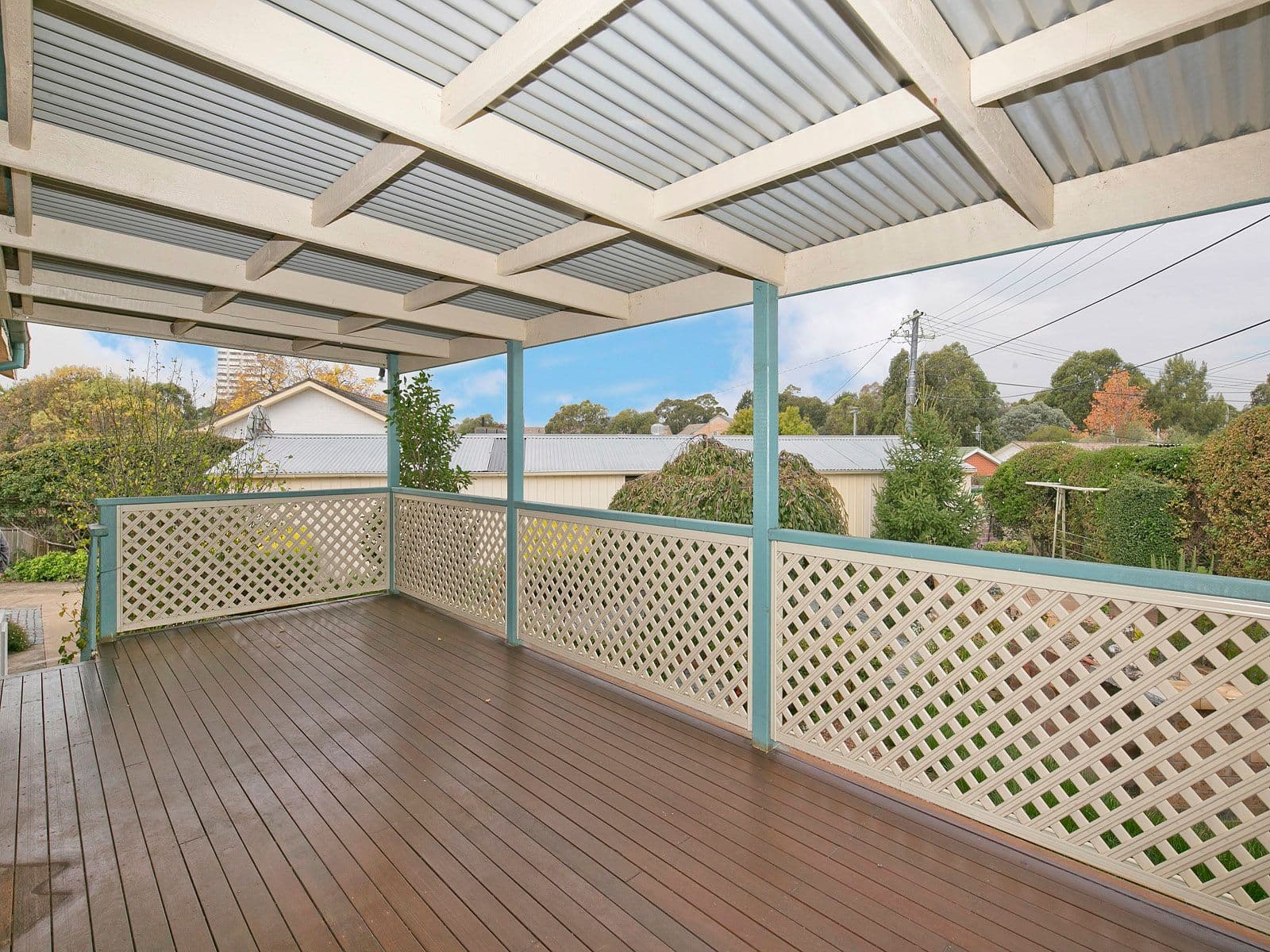 16 Chappell Street, Lyons ACT 2606, Lyons - Thumbnail 8