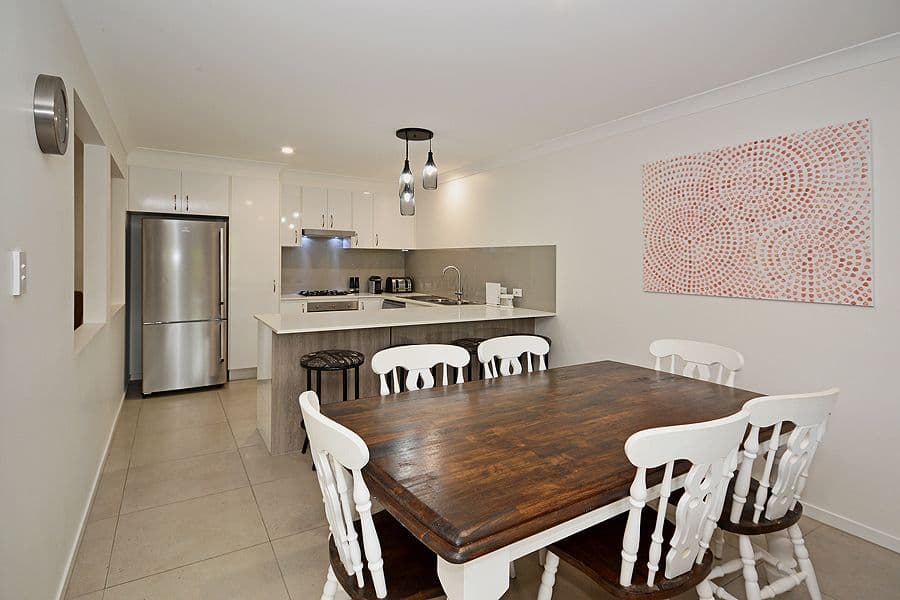 198 Byangum Road, Murwillumbah - Image 1