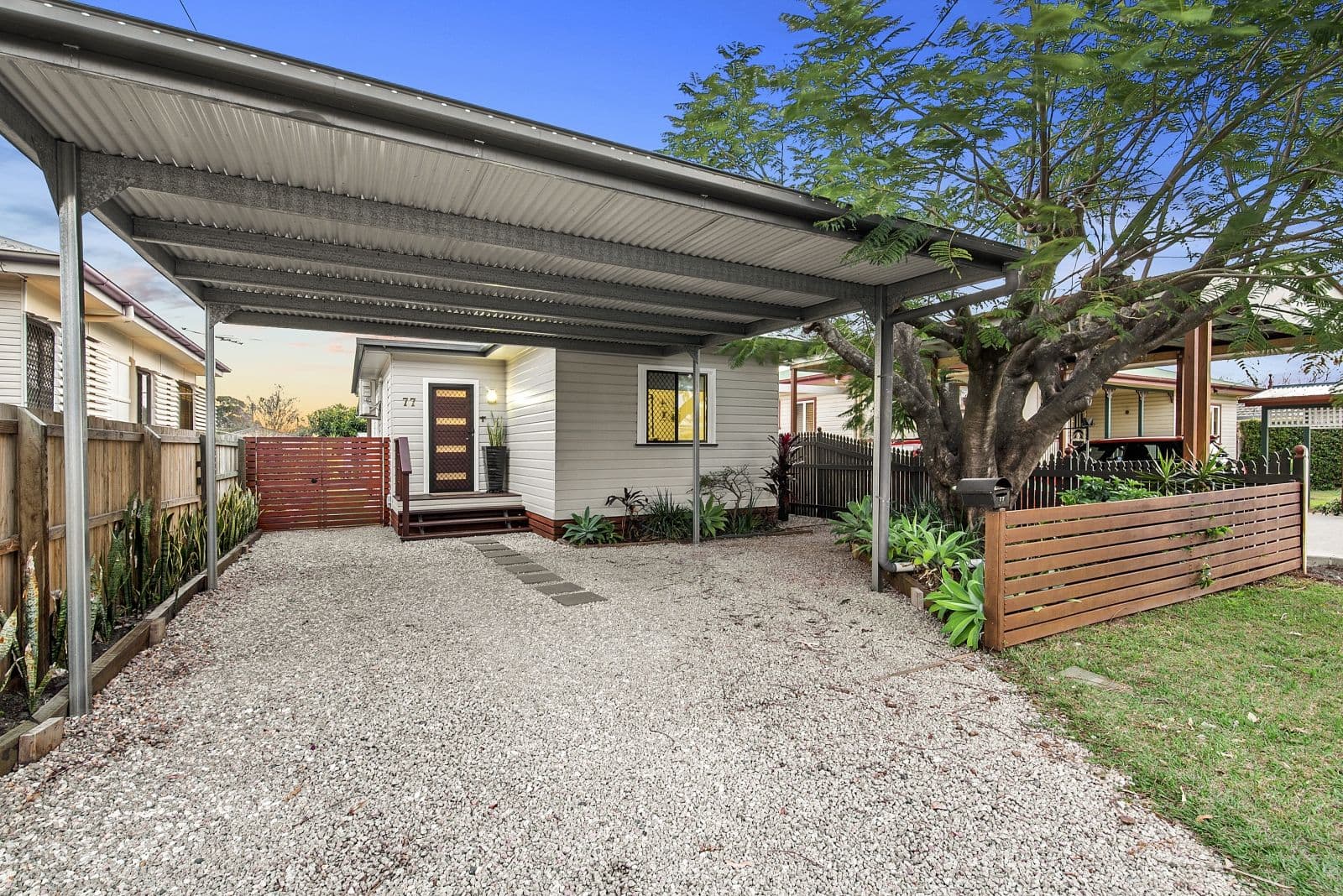 77 King Street, Woody Point QLD 4019, Woody Point - Thumbnail 3