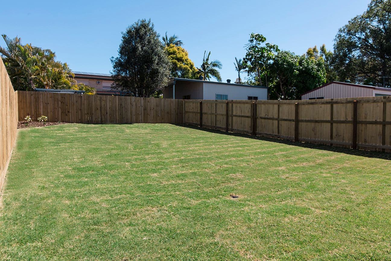 47 Bourke Street, Brassall QLD 4305, Brassall - Thumbnail 7