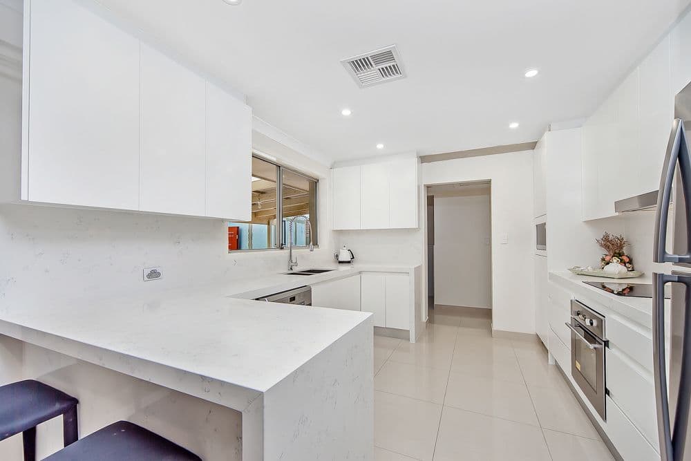 42 Magree Crescent, Chipping Norton - Thumbnail 4