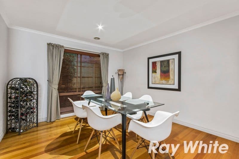 5 Sugar Gum Court, Upper Ferntree Gully VIC 3156, Upper Ferntree Gully - Thumbnail 5