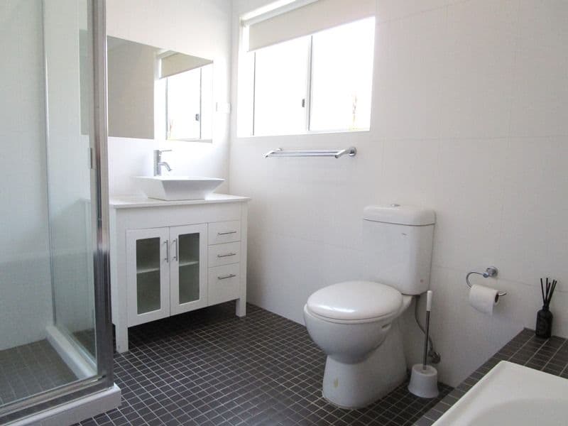 19 Universal Street, Mortdale NSW 2223, Mortdale - Thumbnail 6