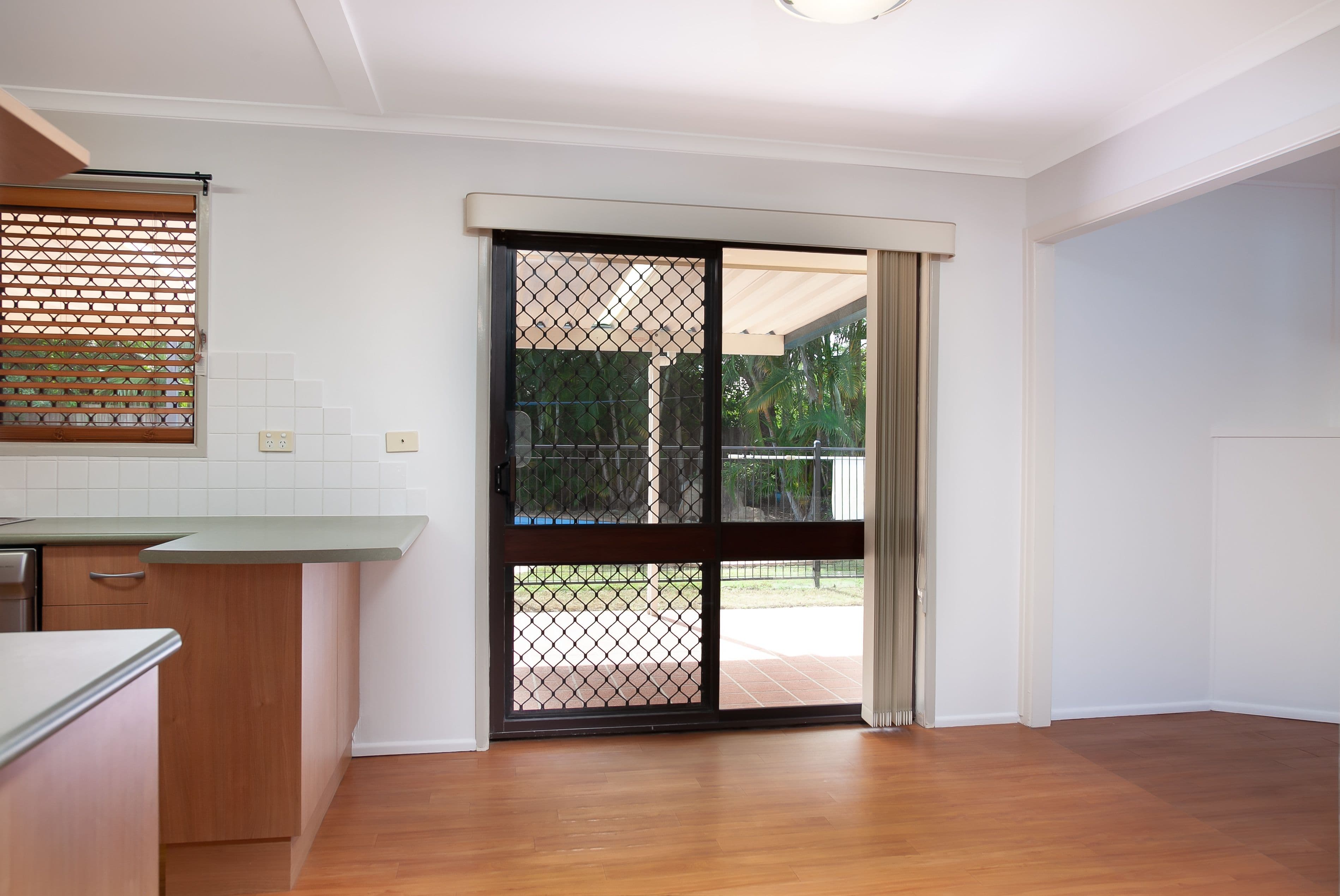 15 Brompton Street, Rochedale South QLD 4123, Rochedale South - Thumbnail 7
