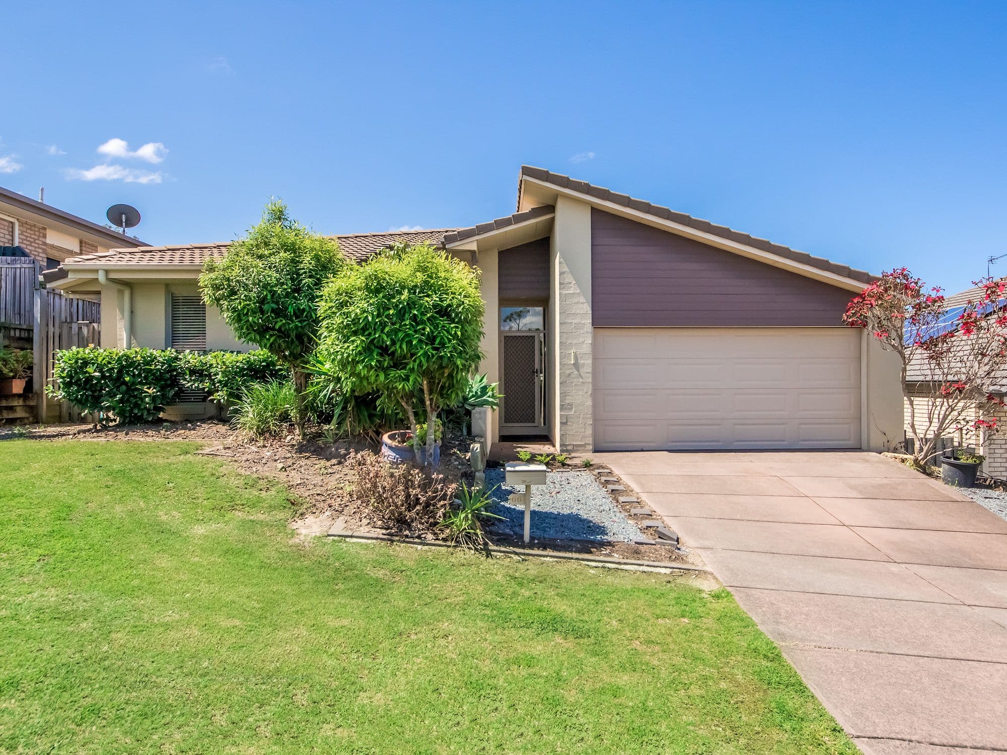 66 Annabelle Crescent, Upper Coomera QLD 4209, Upper Coomera - Thumbnail 3