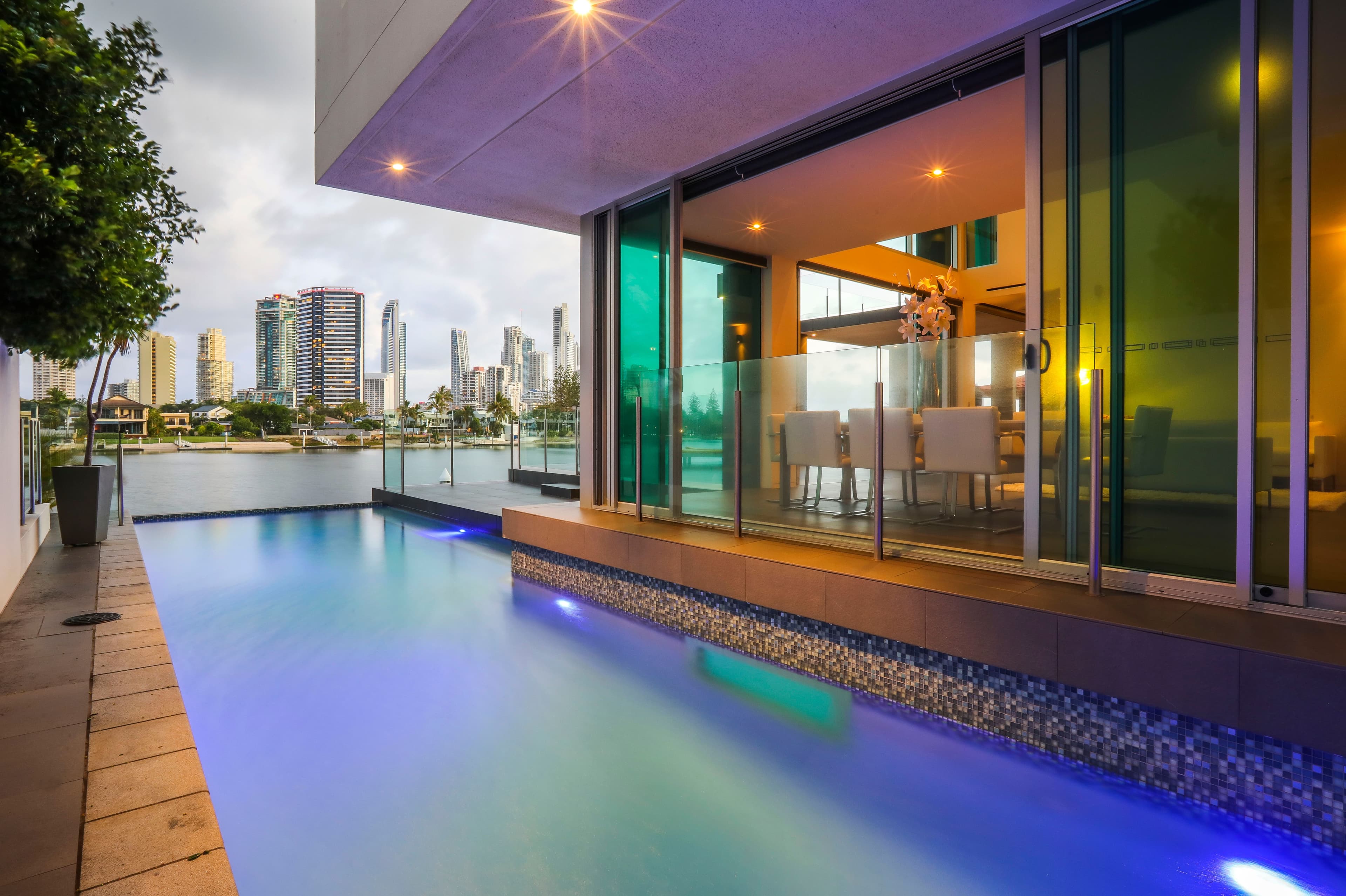 34 Admiralty Drive, SURFERS PARADISE QLD 4217, Surfers Paradise - Thumbnail 4