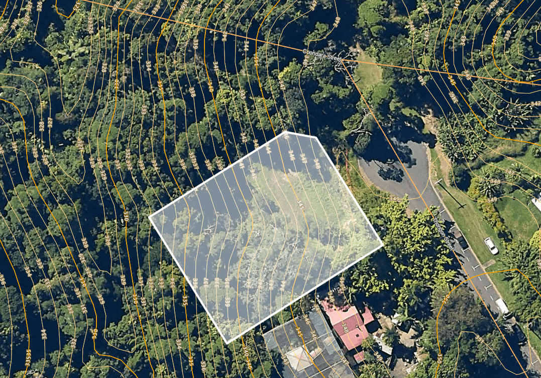 2-4 Thongon Street, Kuranda QLD 4881, Kuranda - Thumbnail 4